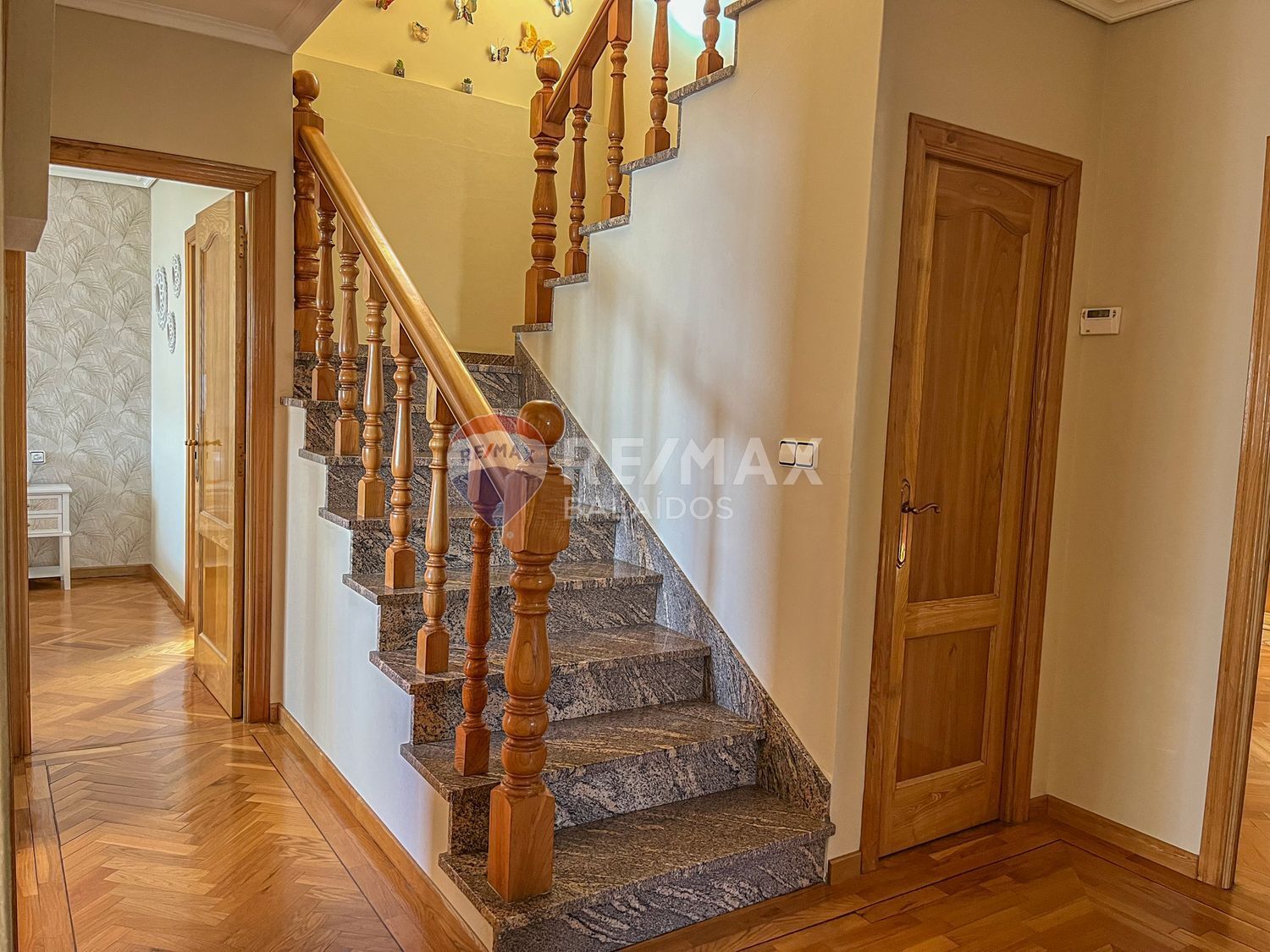 Casas o chalets-Venta-Baiona-1992784-Foto-71