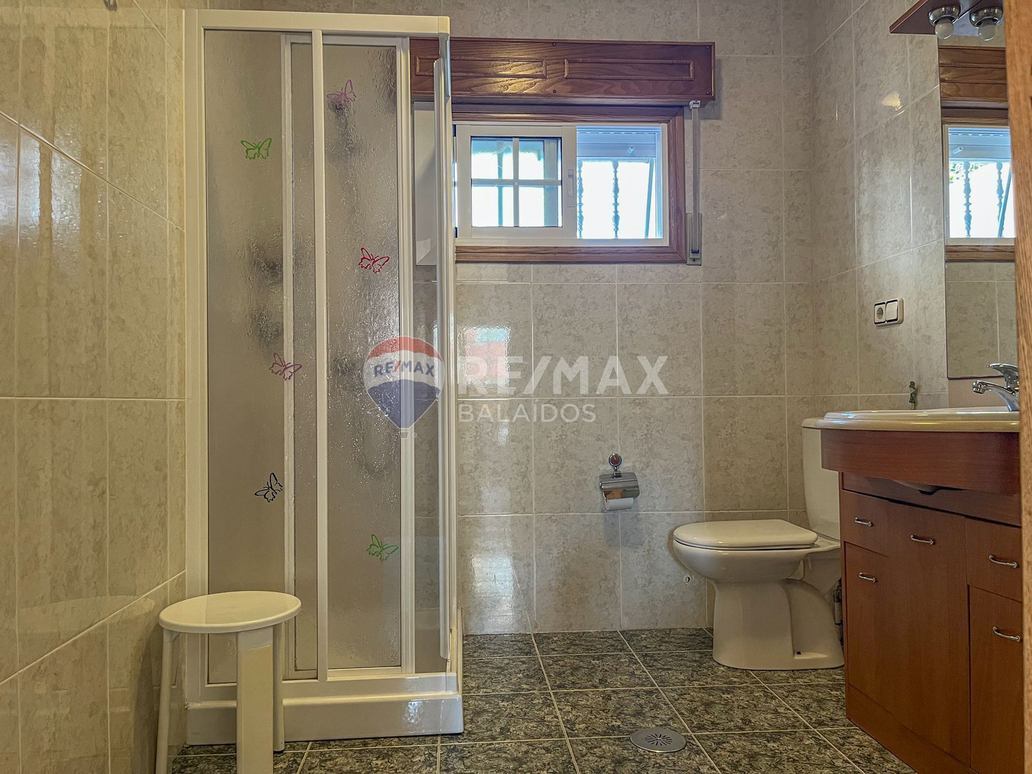 Casas o chalets-Venta-Baiona-1992784-Foto-70