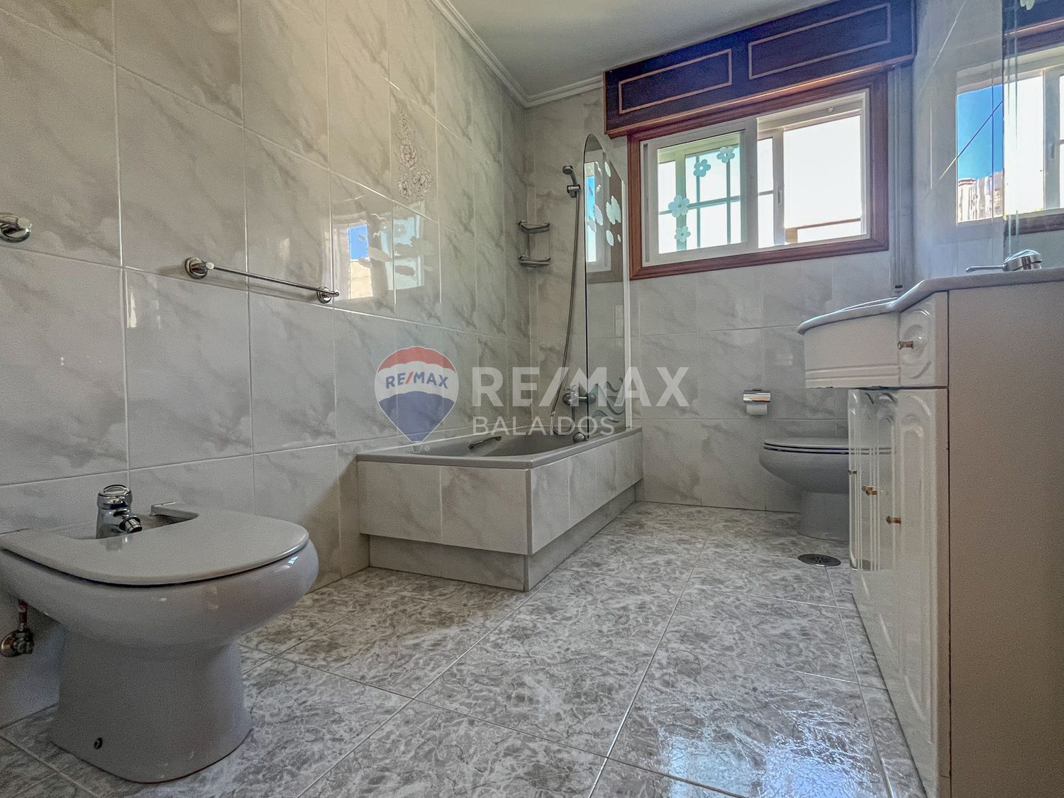 Casas o chalets-Venta-Baiona-1992784-Foto-74