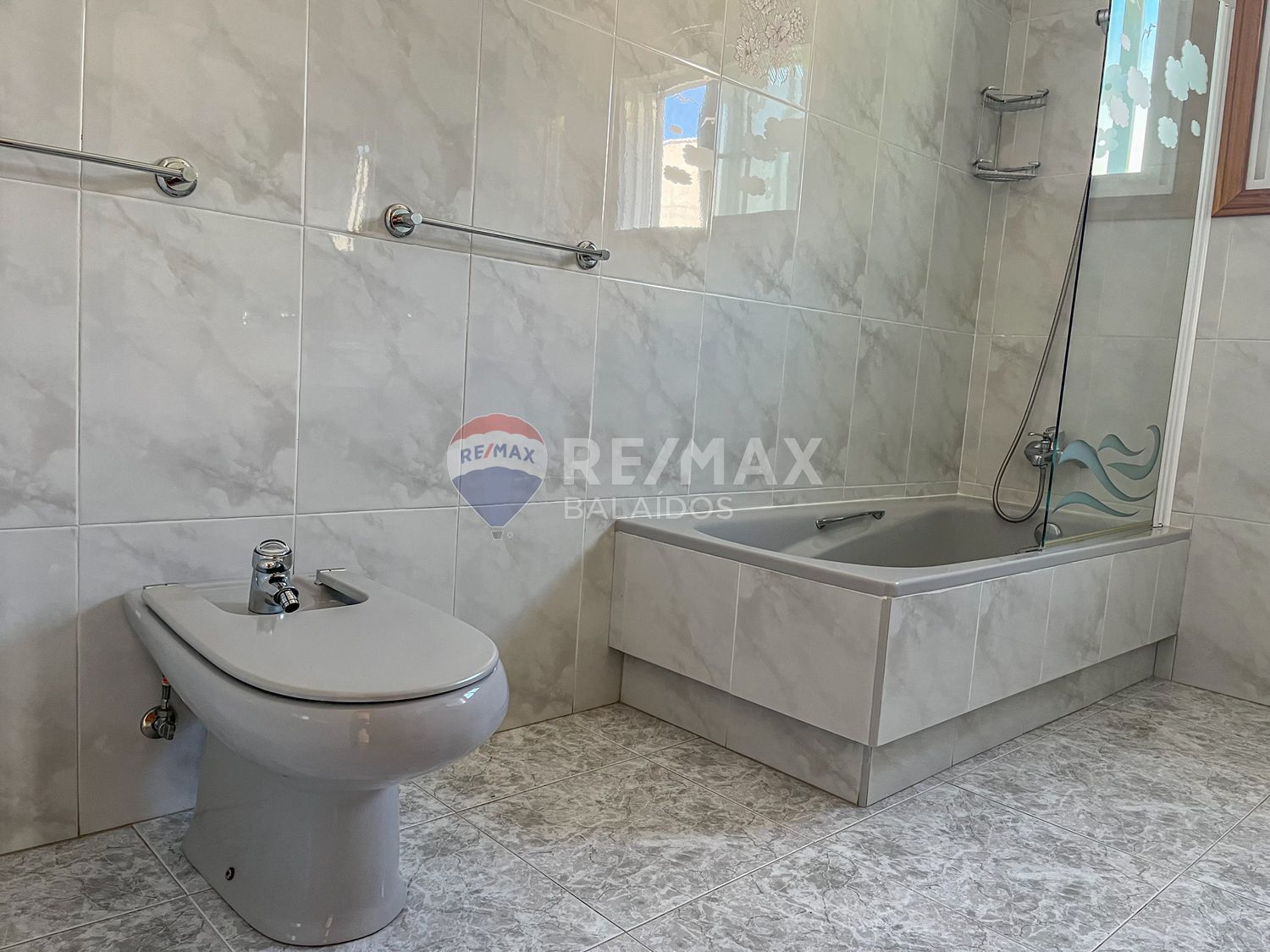 Casas o chalets-Venta-Baiona-1992784-Foto-76