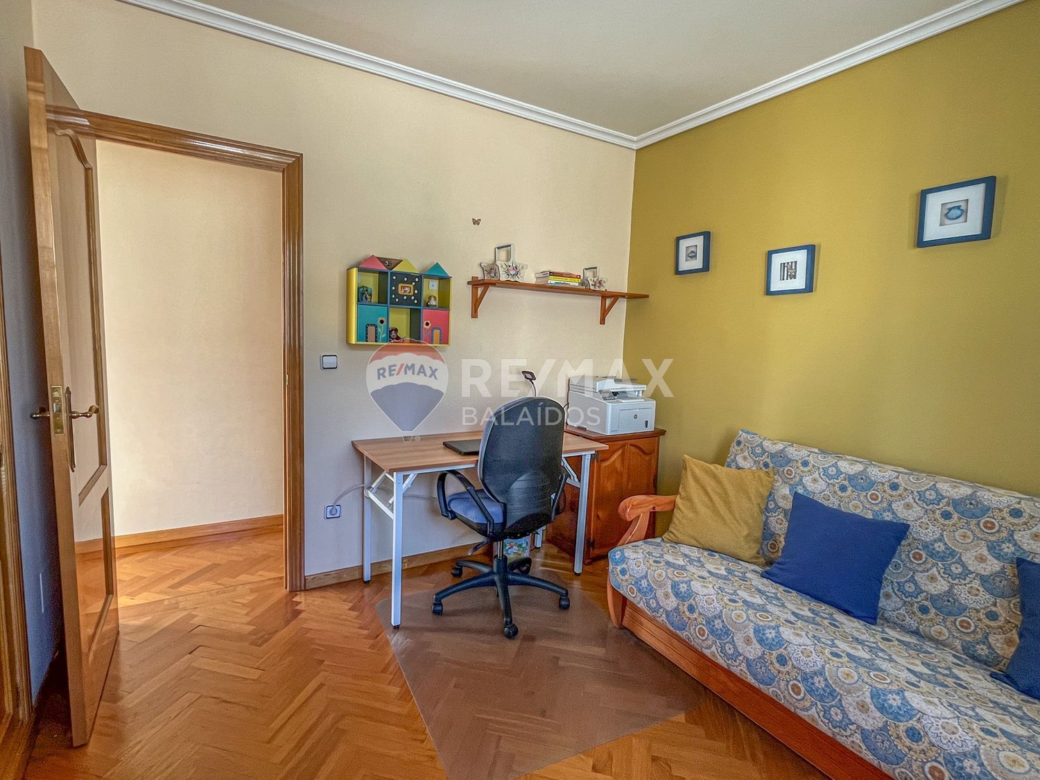 Casas o chalets-Venta-Baiona-1992784-Foto-77