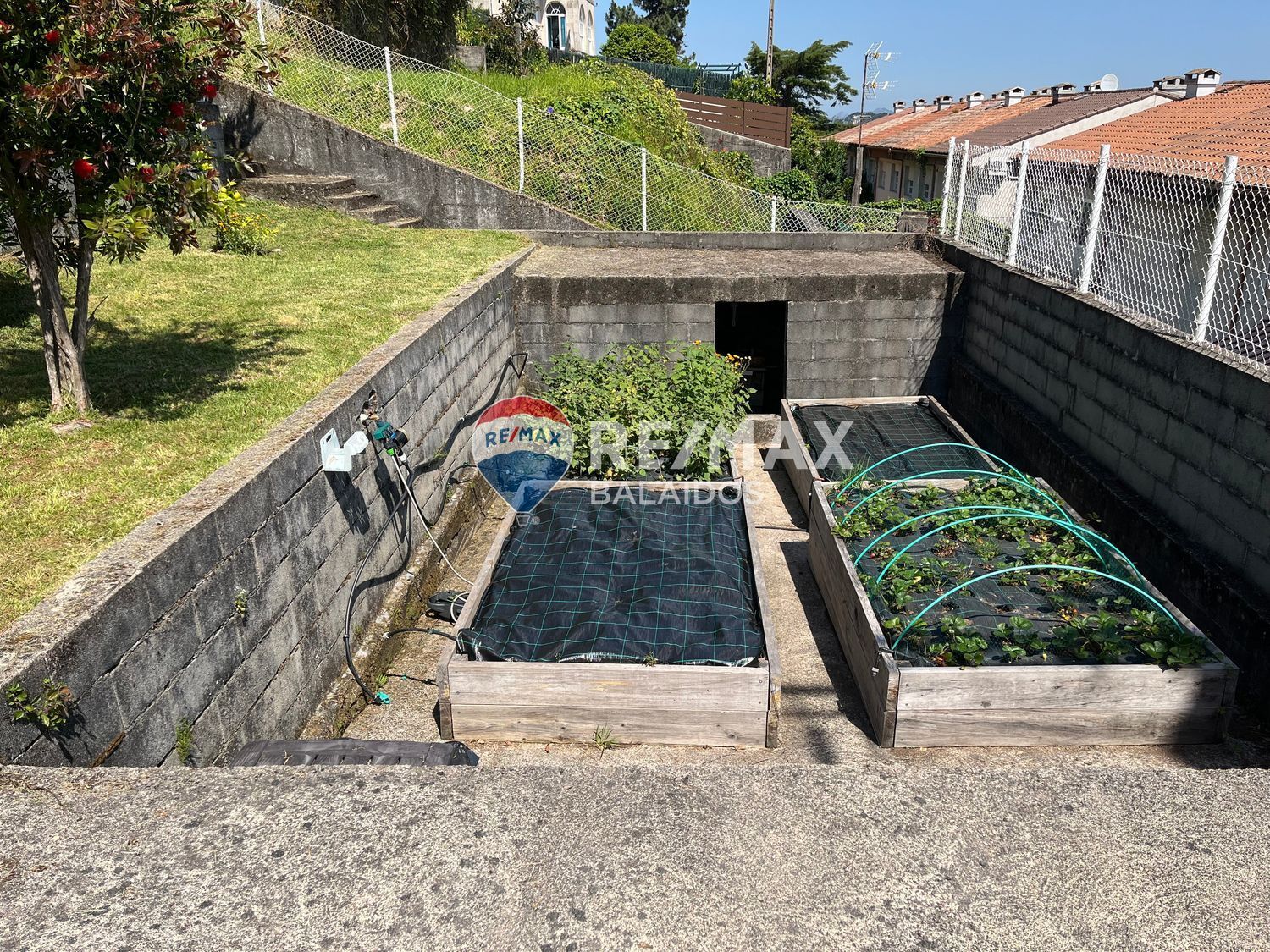 Casas o chalets-Venta-Baiona-1992784-Foto-80