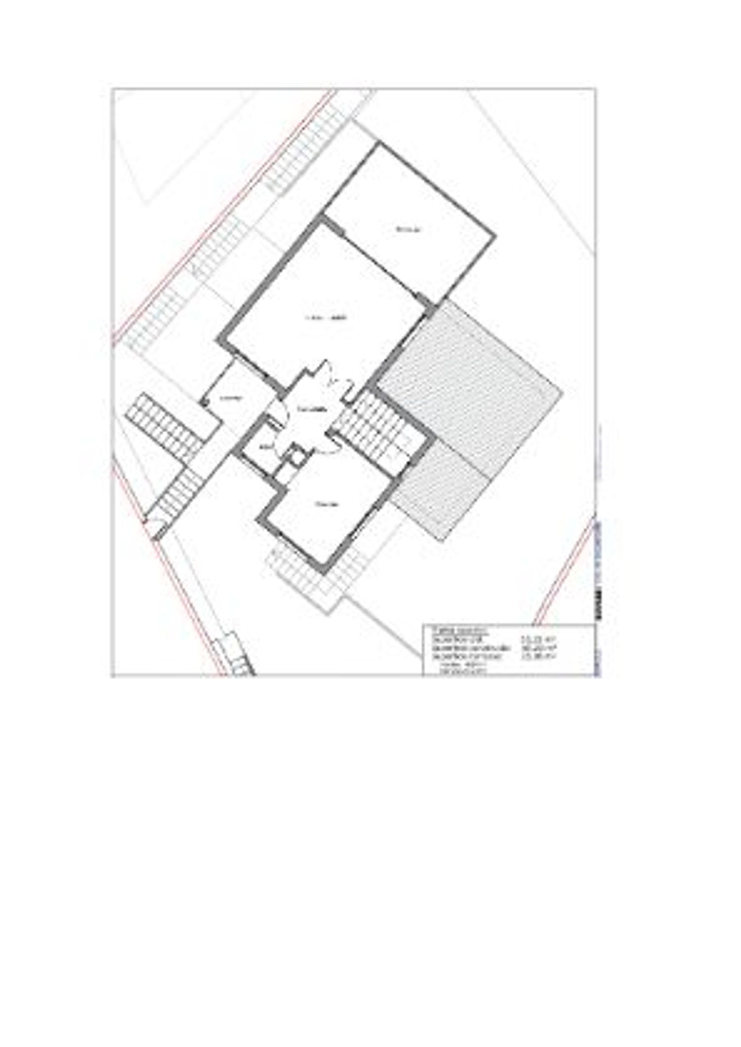 Casas o chalets-Venta-Baiona-1992784-Foto-85