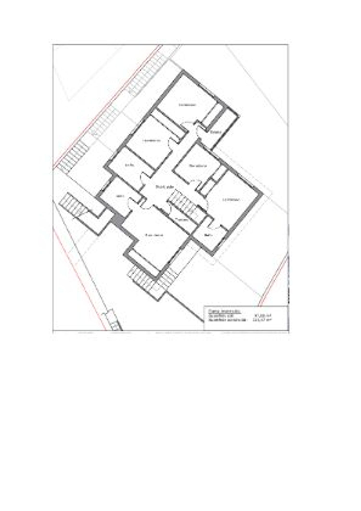 Casas o chalets-Venta-Baiona-1992784-Foto-86