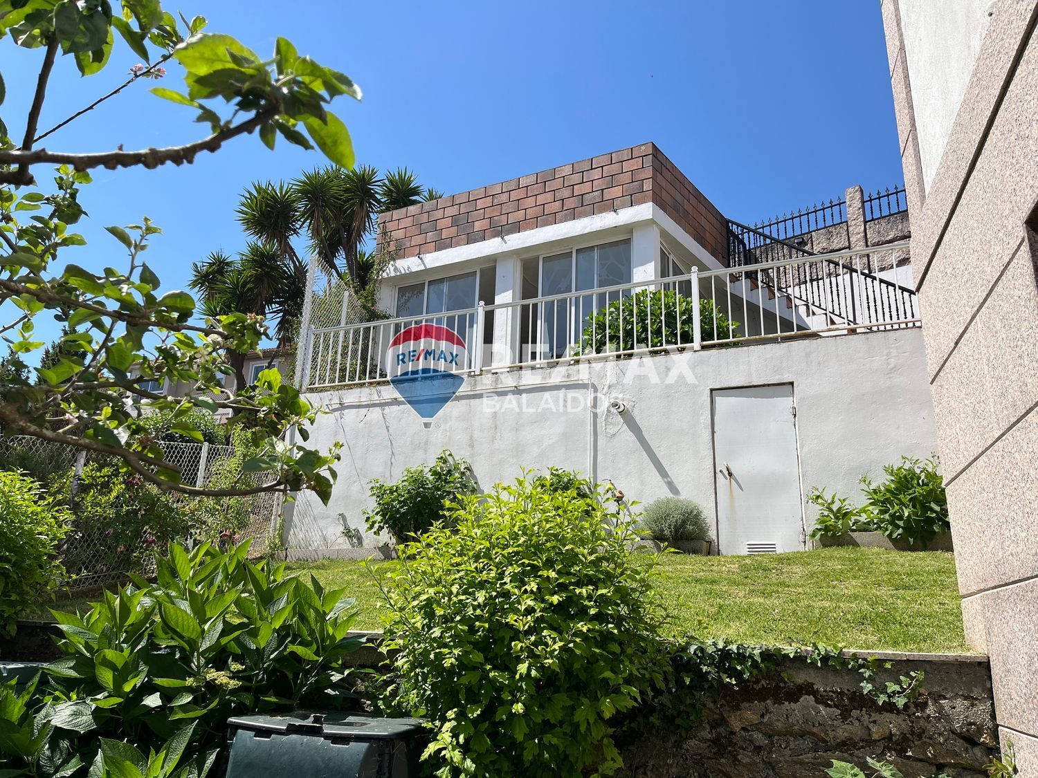 Casas o chalets-Venta-Baiona-1992784-Foto-84