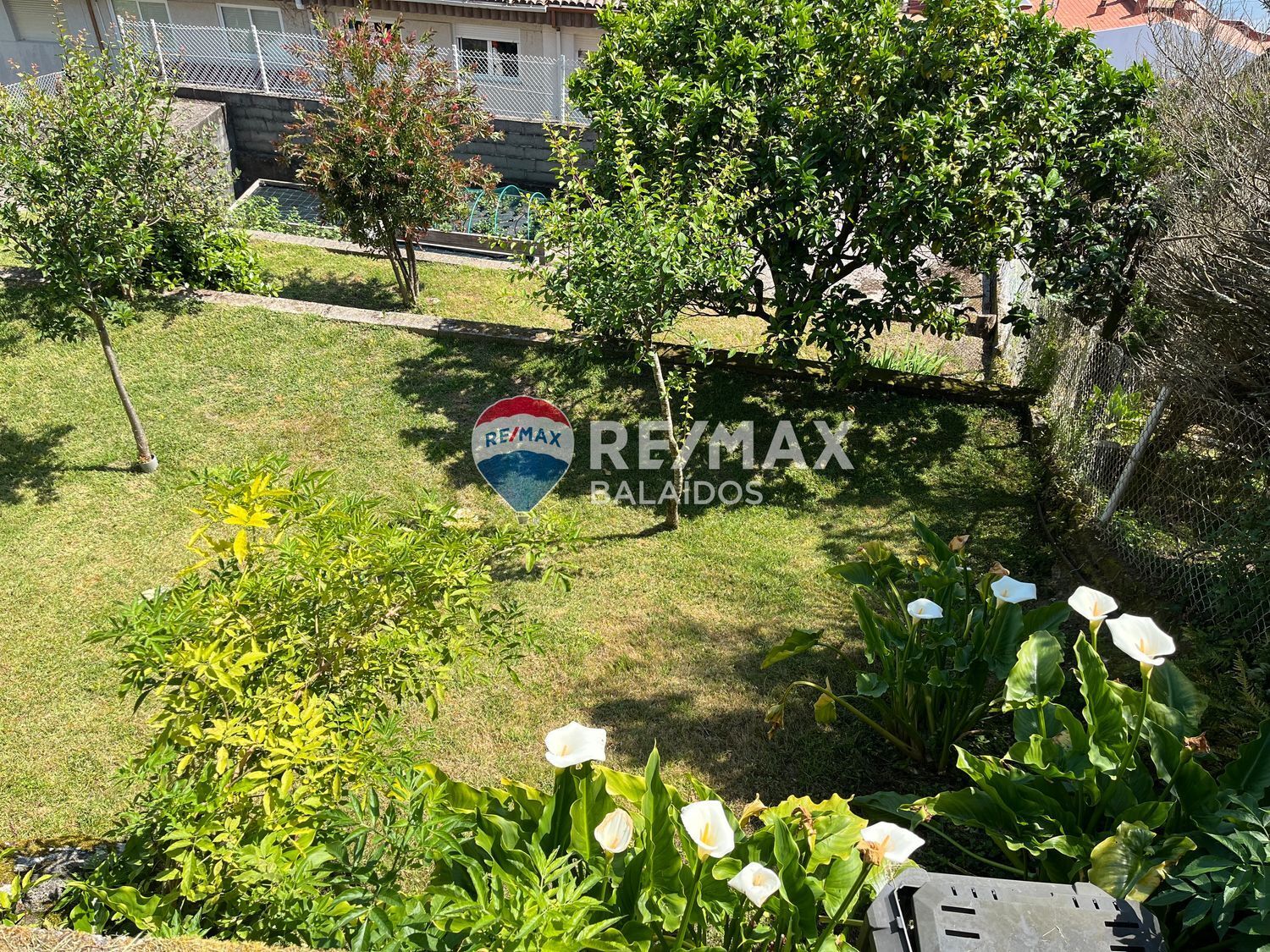 Casas o chalets-Venta-Baiona-1992784-Foto-83