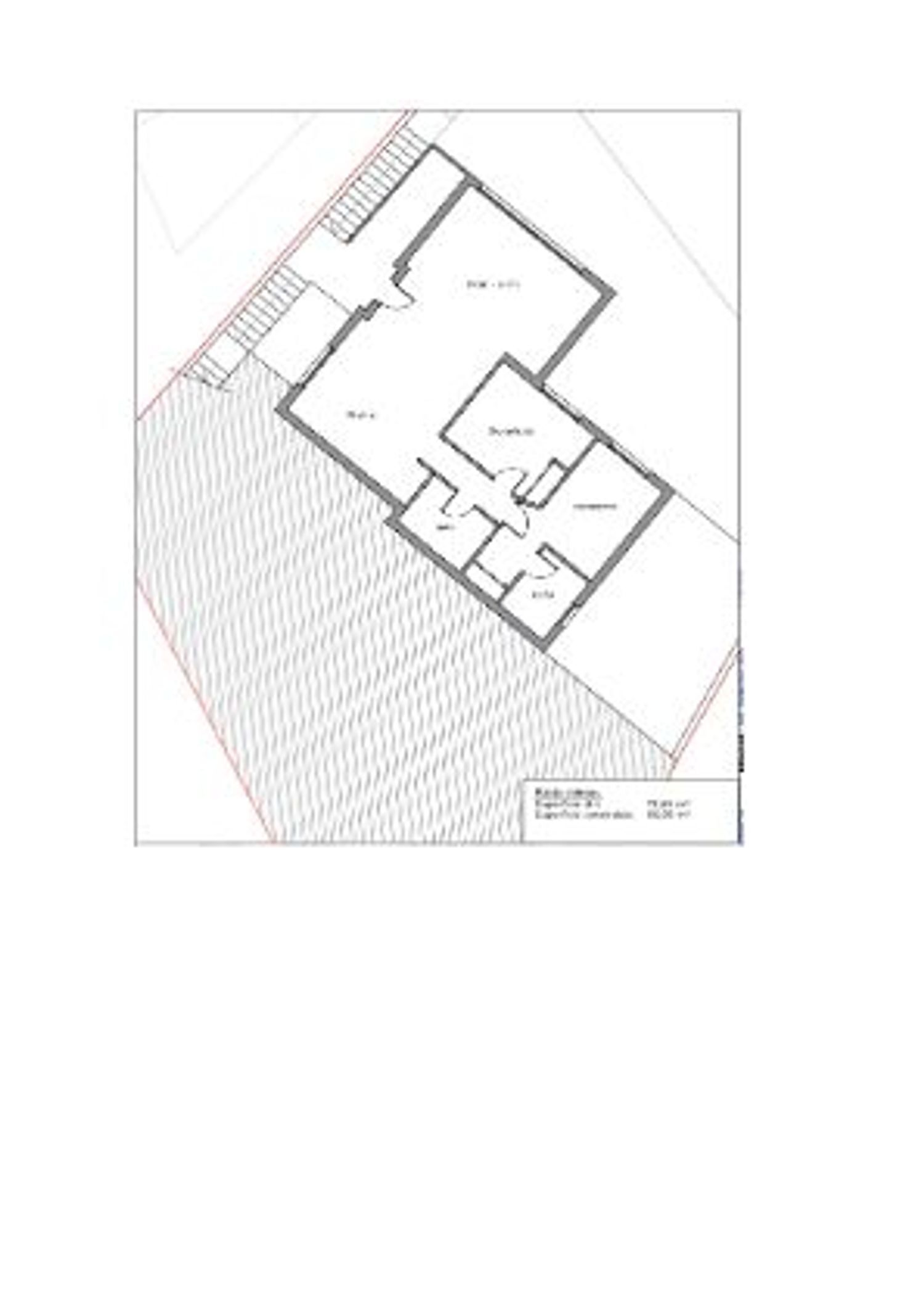 Casas o chalets-Venta-Baiona-1992784-Foto-87