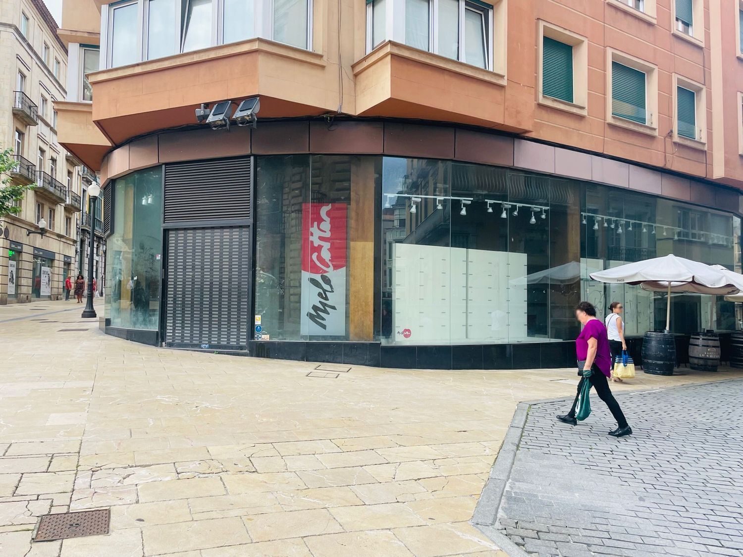 Negocios-Alquiler-Murcia-2200669