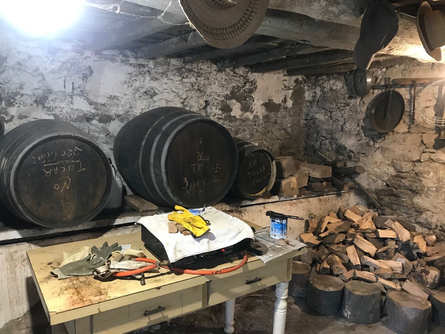 Fincas y solares-Venta-Mieres-447828-Foto-18