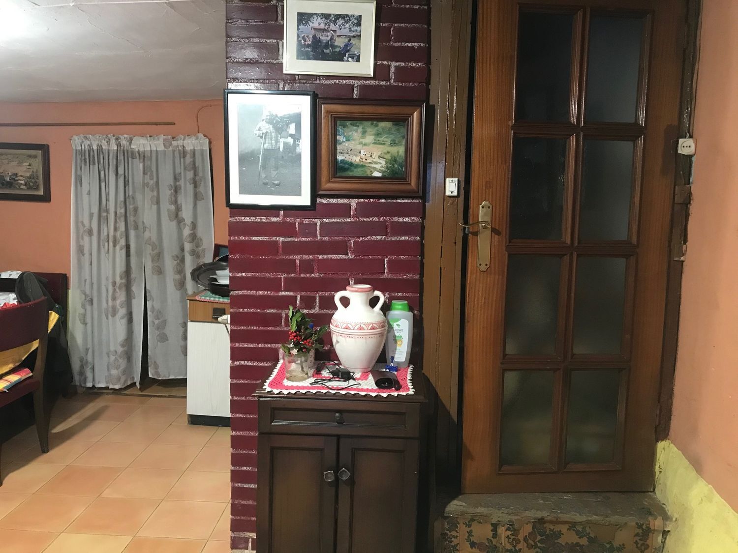 Fincas y solares-Venta-Mieres-447828-Foto-21