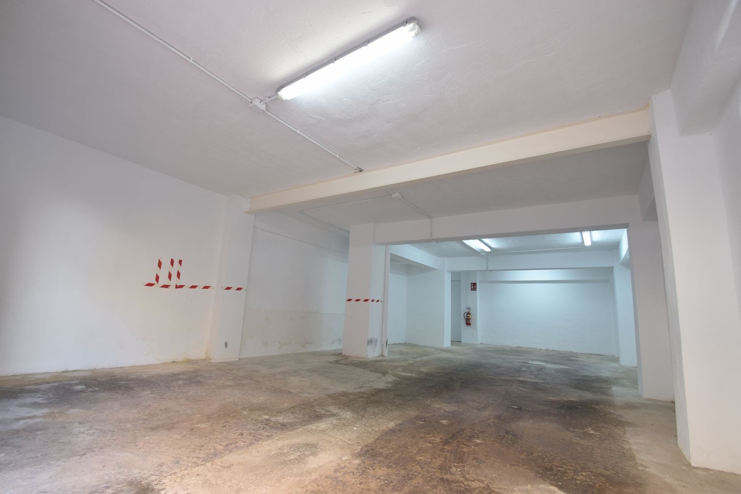 Local Comercial en venta, Santa Pola, Alicante/Alacant