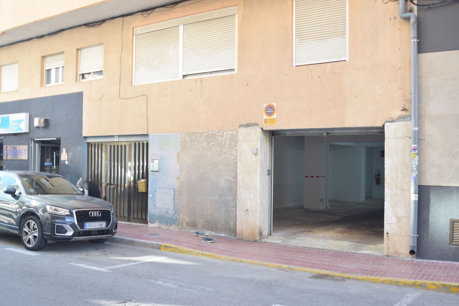 Local Comercial en venta, Santa Pola, Alicante/Alacant