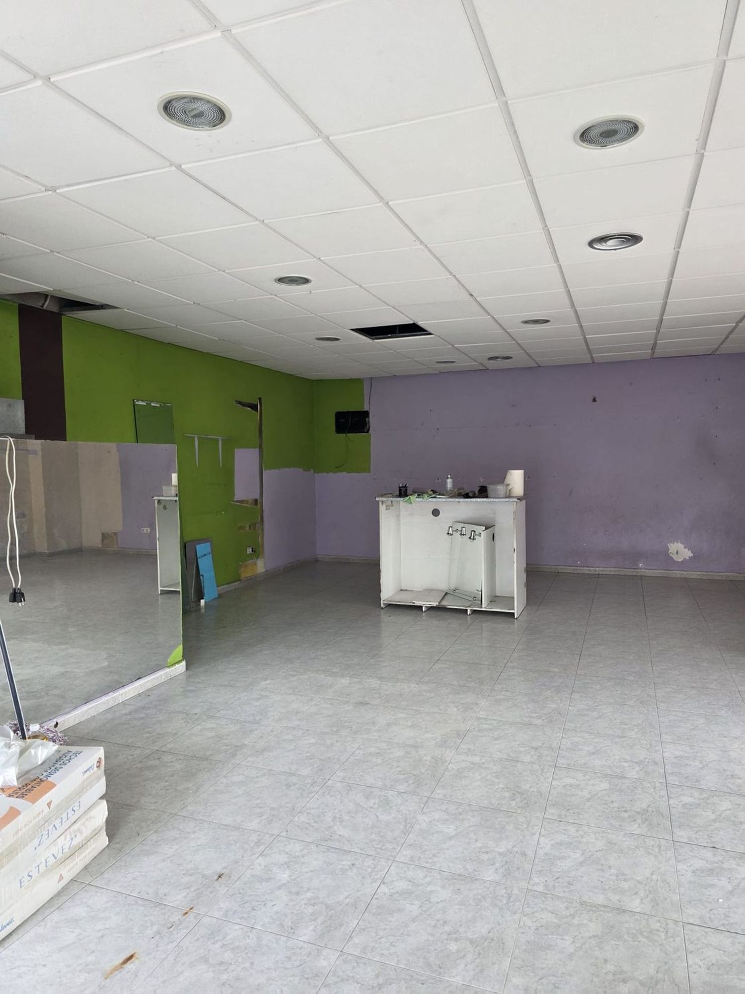 Negocios-Venta-Las Palmas de Gran Canaria-1974863-Foto-10