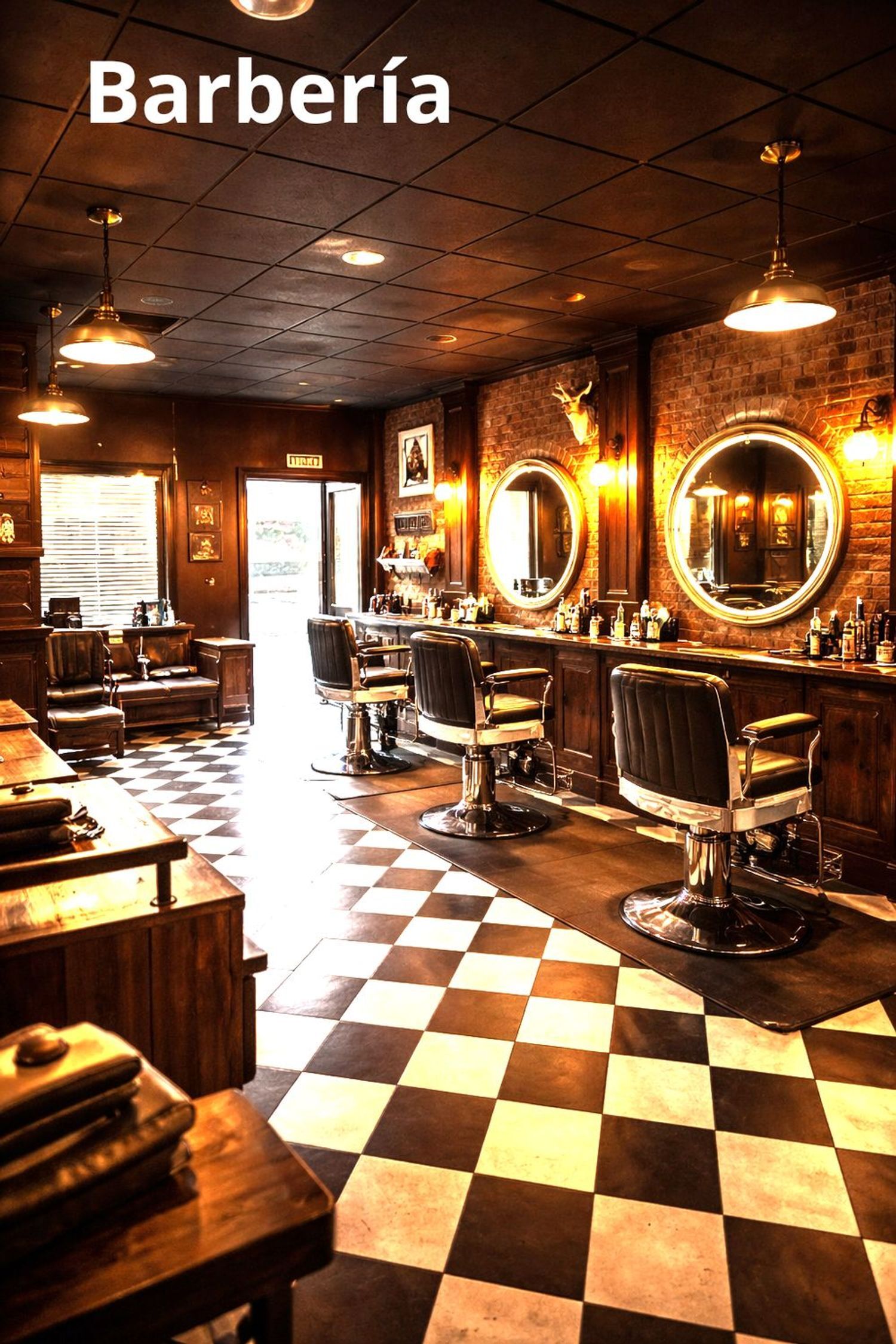 Negocios-Venta-Las Palmas de Gran Canaria-1974863-Foto-3