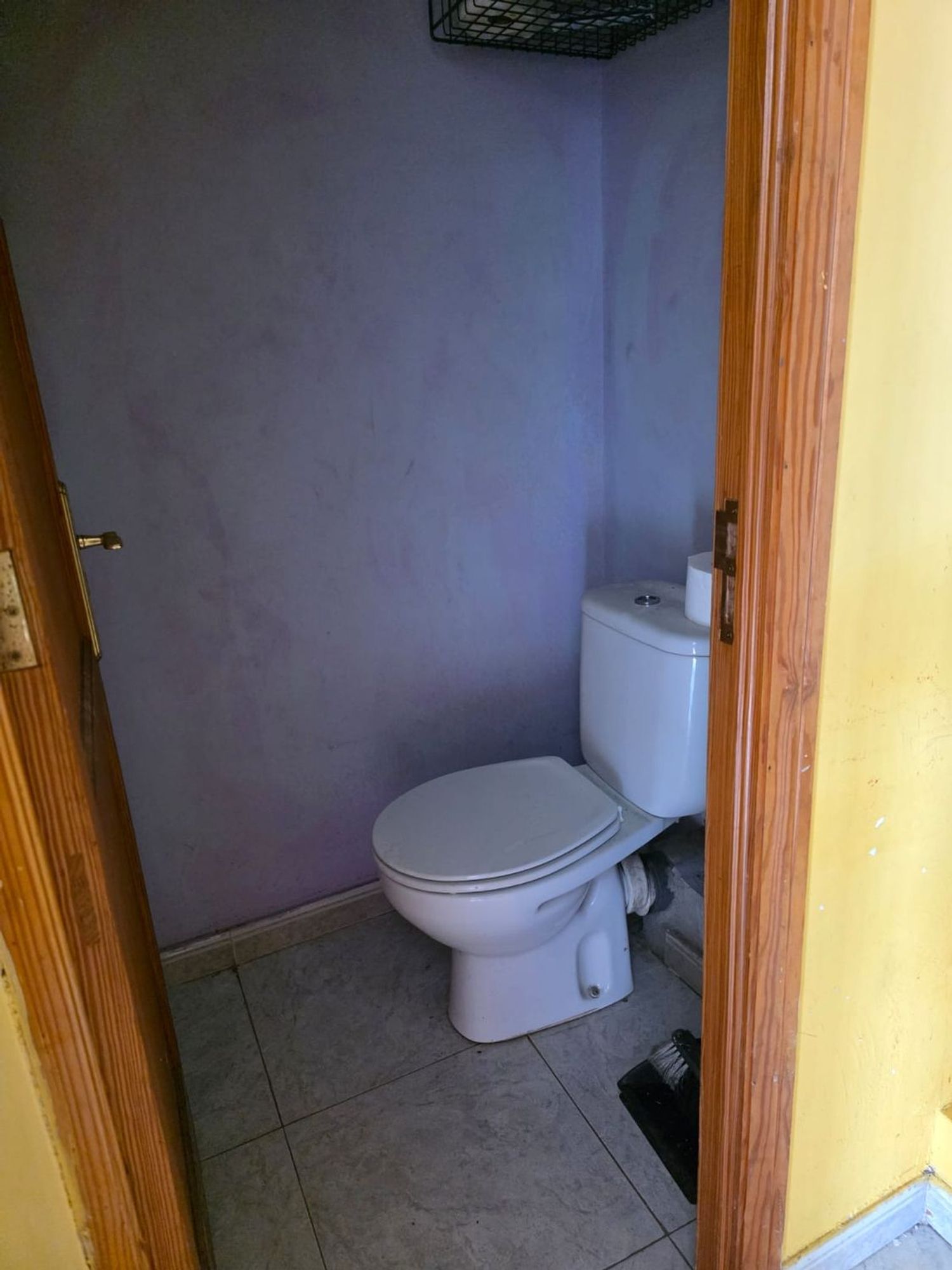 Negocios-Venta-Las Palmas de Gran Canaria-1974863-Foto-21