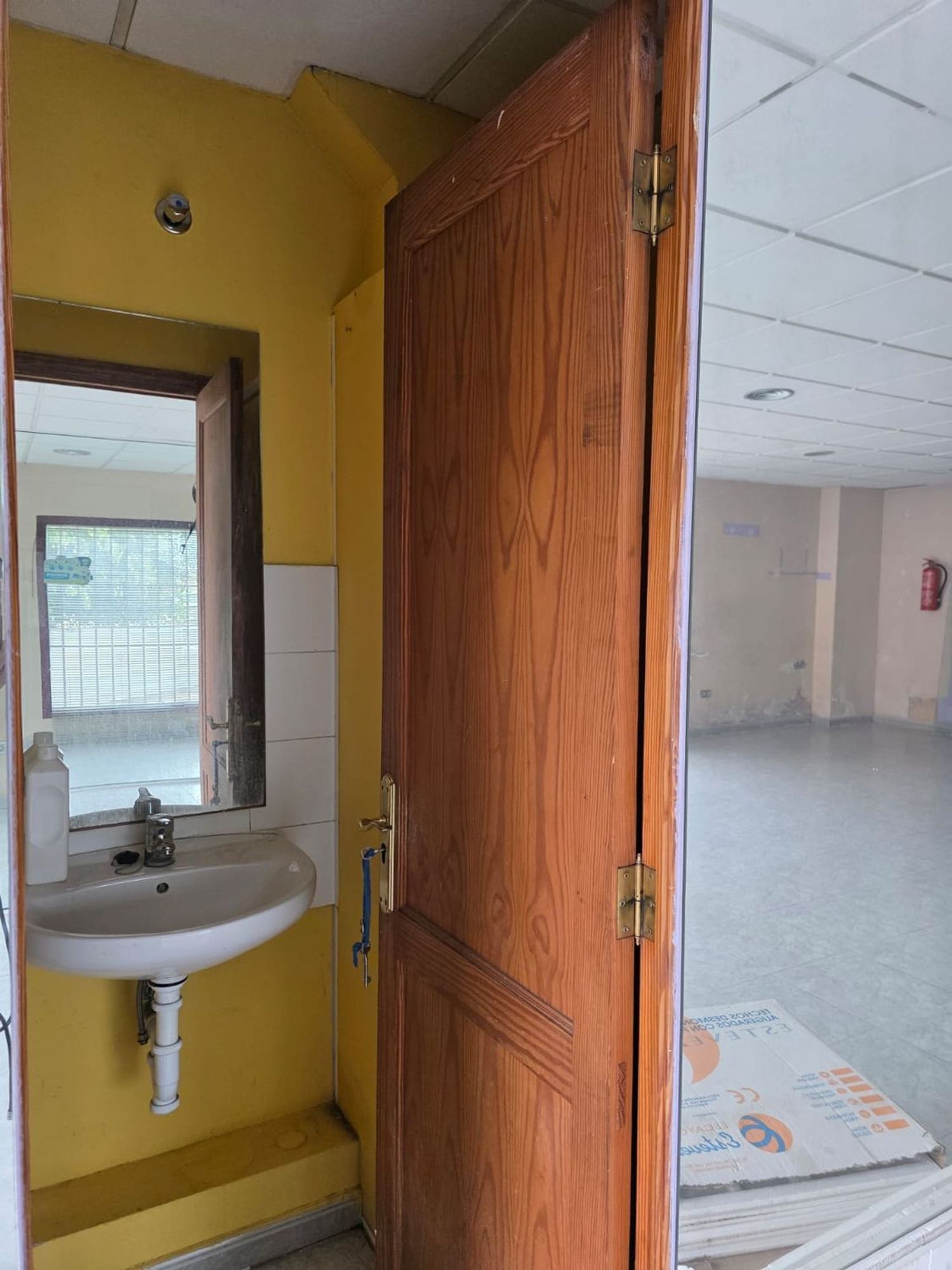 Negocios-Venta-Las Palmas de Gran Canaria-1974863-Foto-23