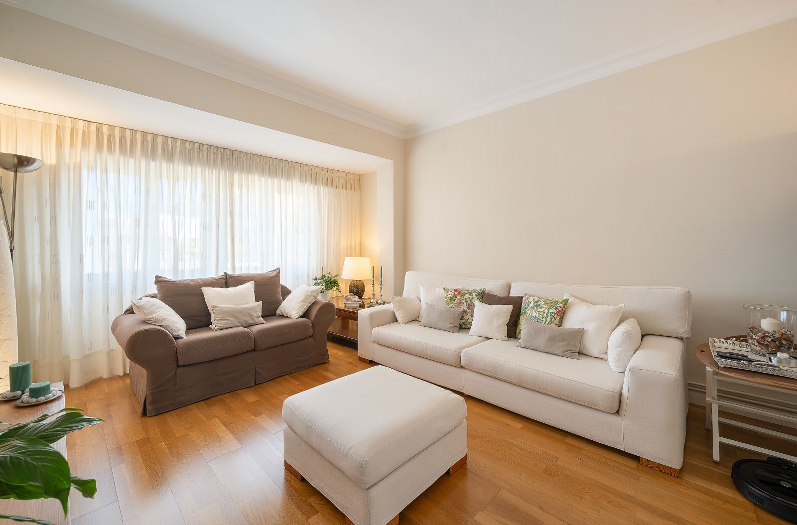 Pisos-Venta-Palma de Mallorca-2200083-Foto-2