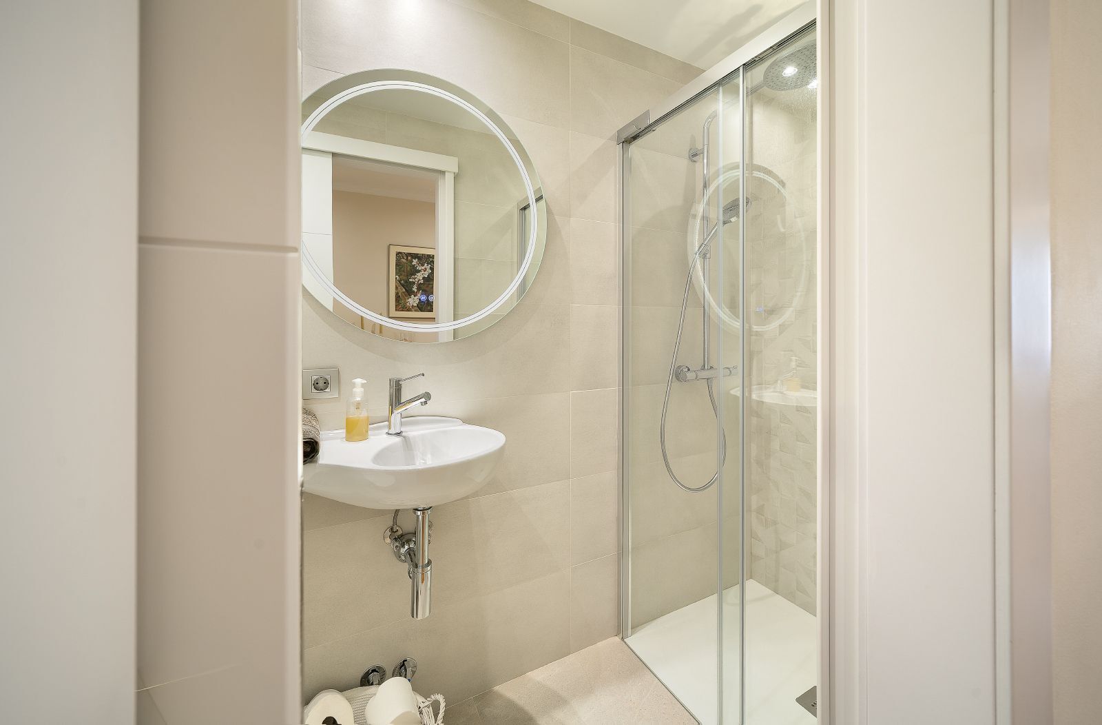 Pisos-Venta-Palma de Mallorca-2200083-Foto-12