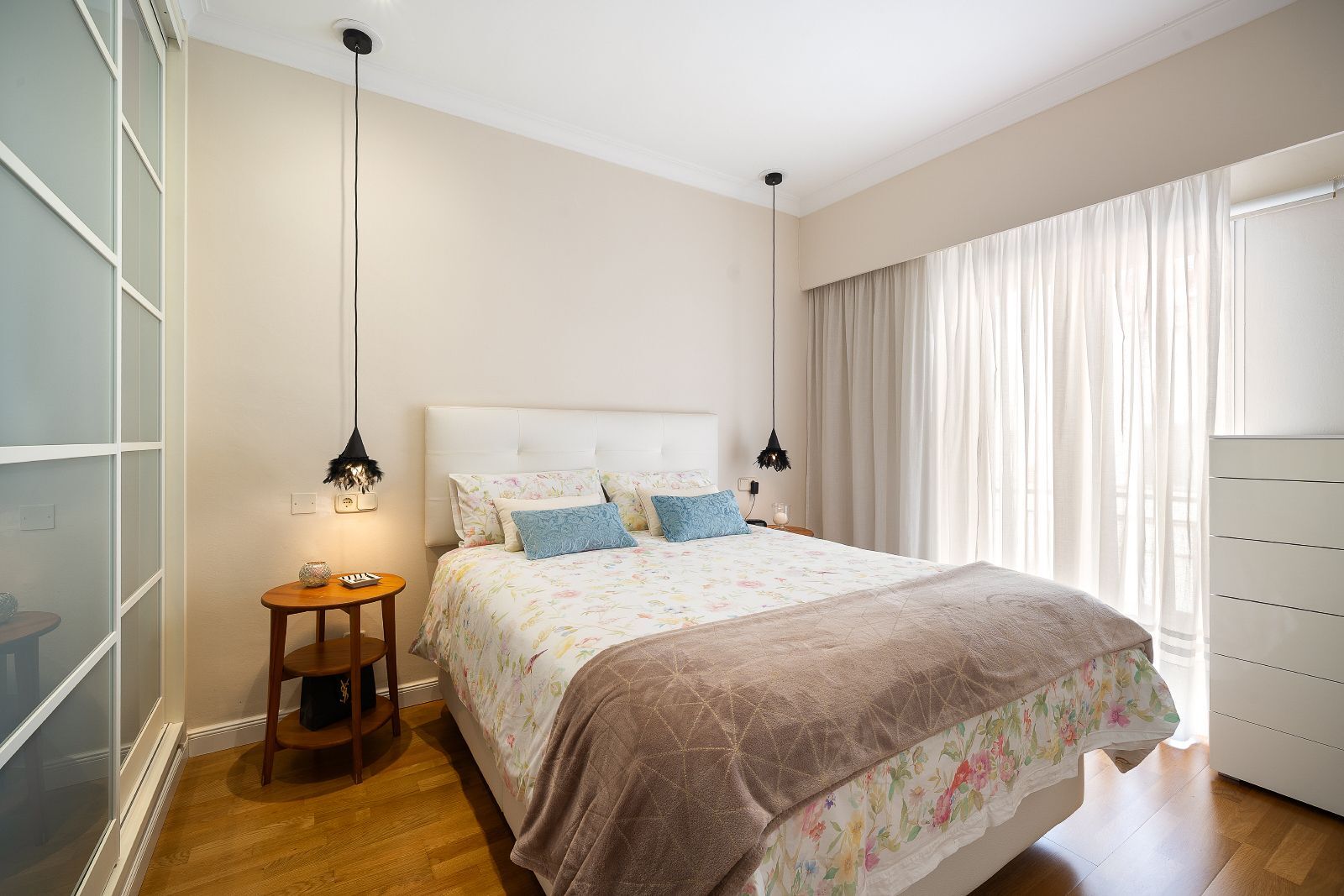 Pisos-Venta-Palma de Mallorca-2200083-Foto-11