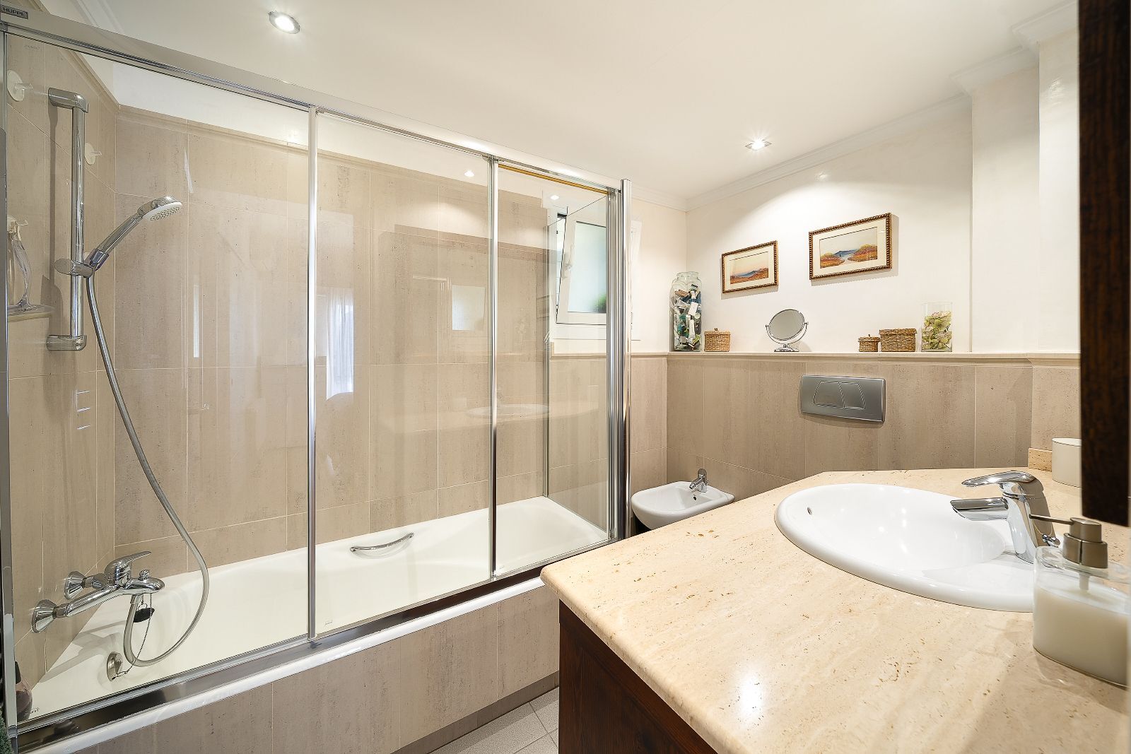 Pisos-Venta-Palma de Mallorca-2200083-Foto-10