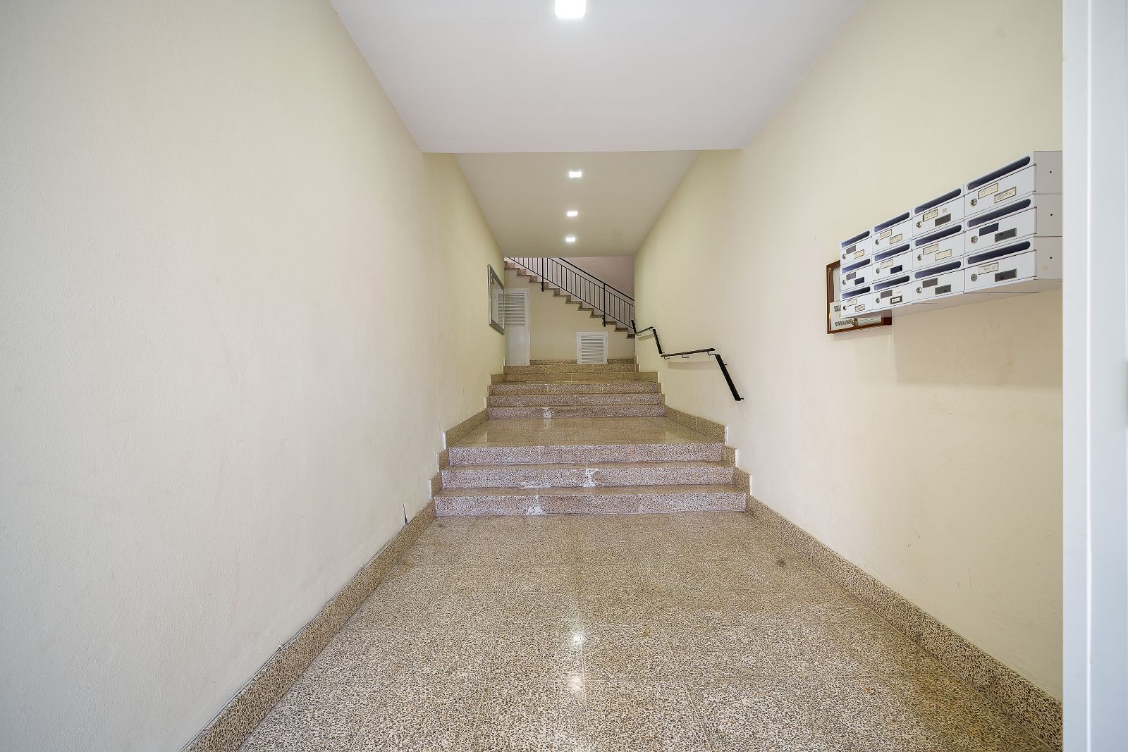 Pisos-Venta-Palma de Mallorca-2200083-Foto-15