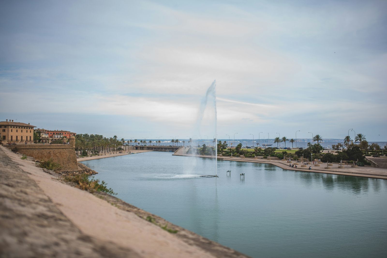 Pisos-Venta-Palma de Mallorca-2200083-Foto-17