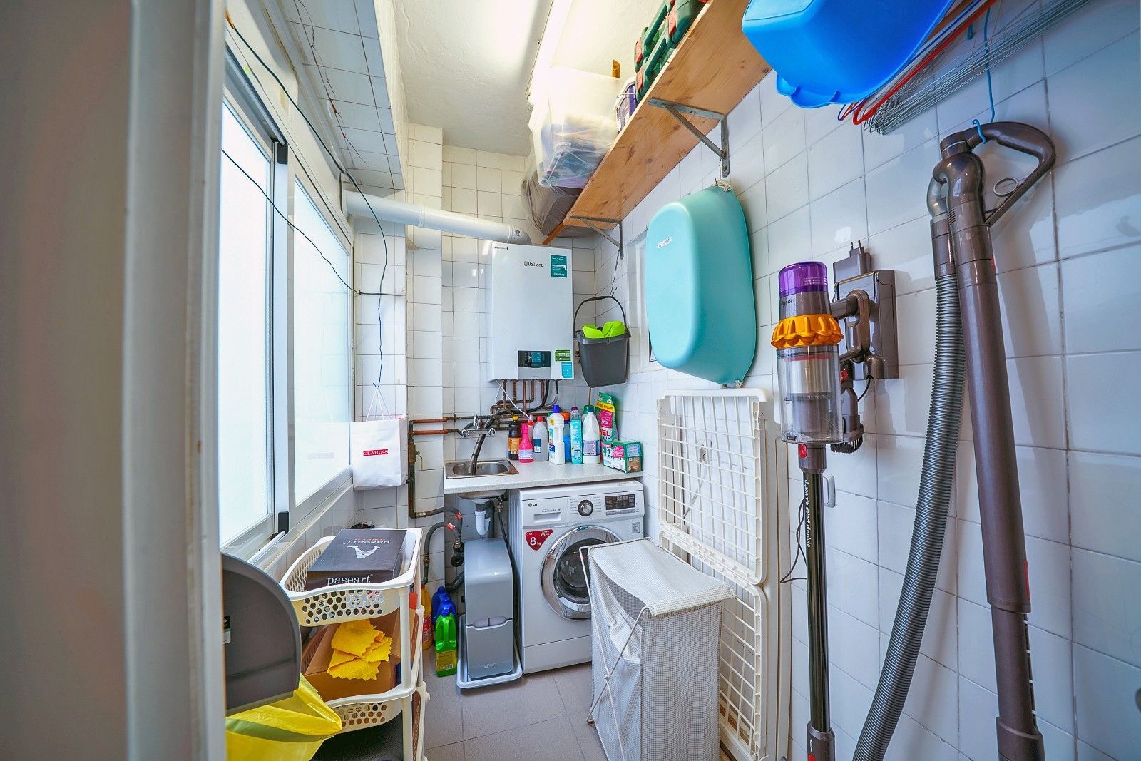 Pisos-Venta-Palma de Mallorca-2200083-Foto-14