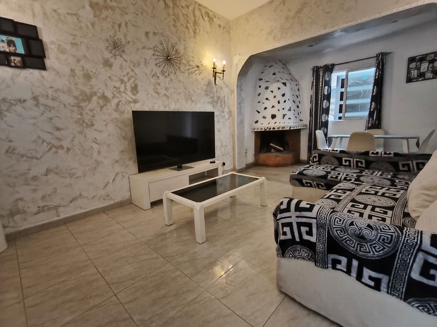 Casas o chalets-Venta-Santa Cruz de Tenerife-2200678