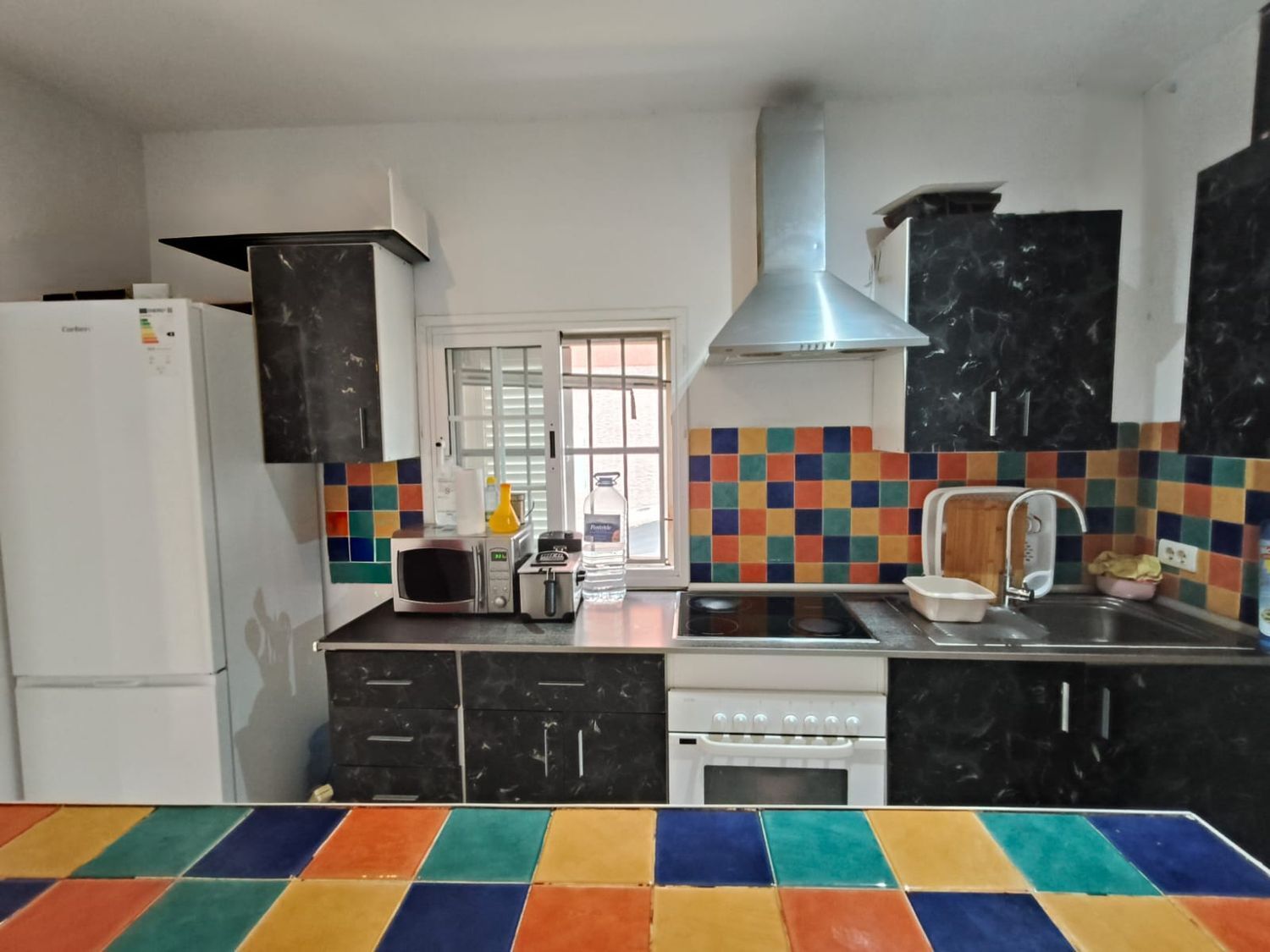 Casas o chalets-Venta-Santa Cruz de Tenerife-2200678-Foto-5