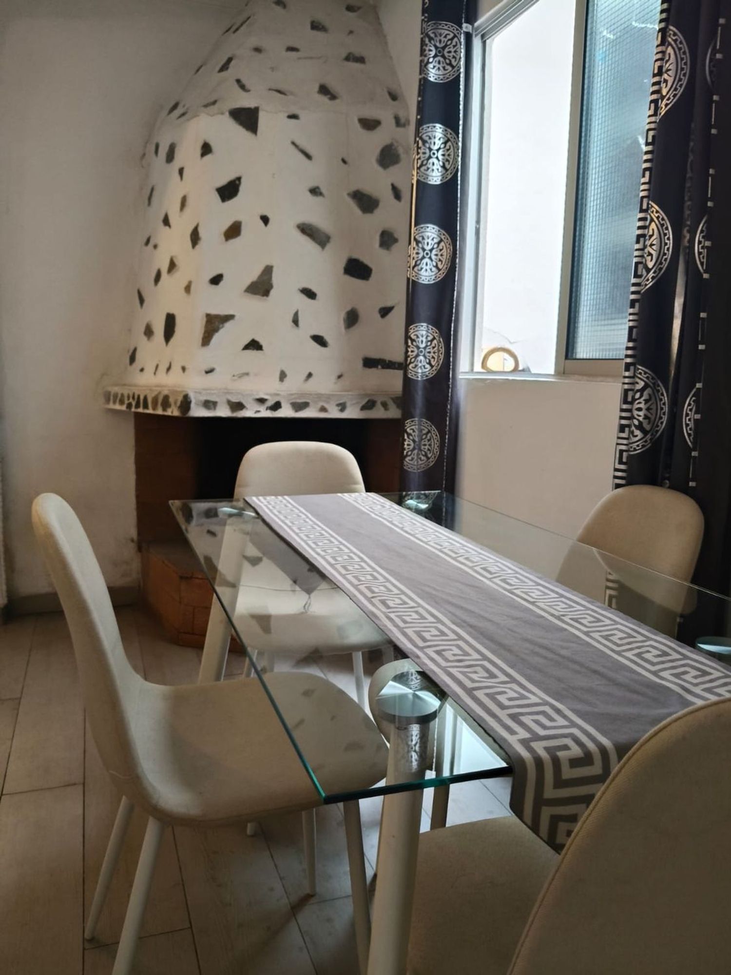 Casas o chalets-Venta-Santa Cruz de Tenerife-2200678-Foto-3