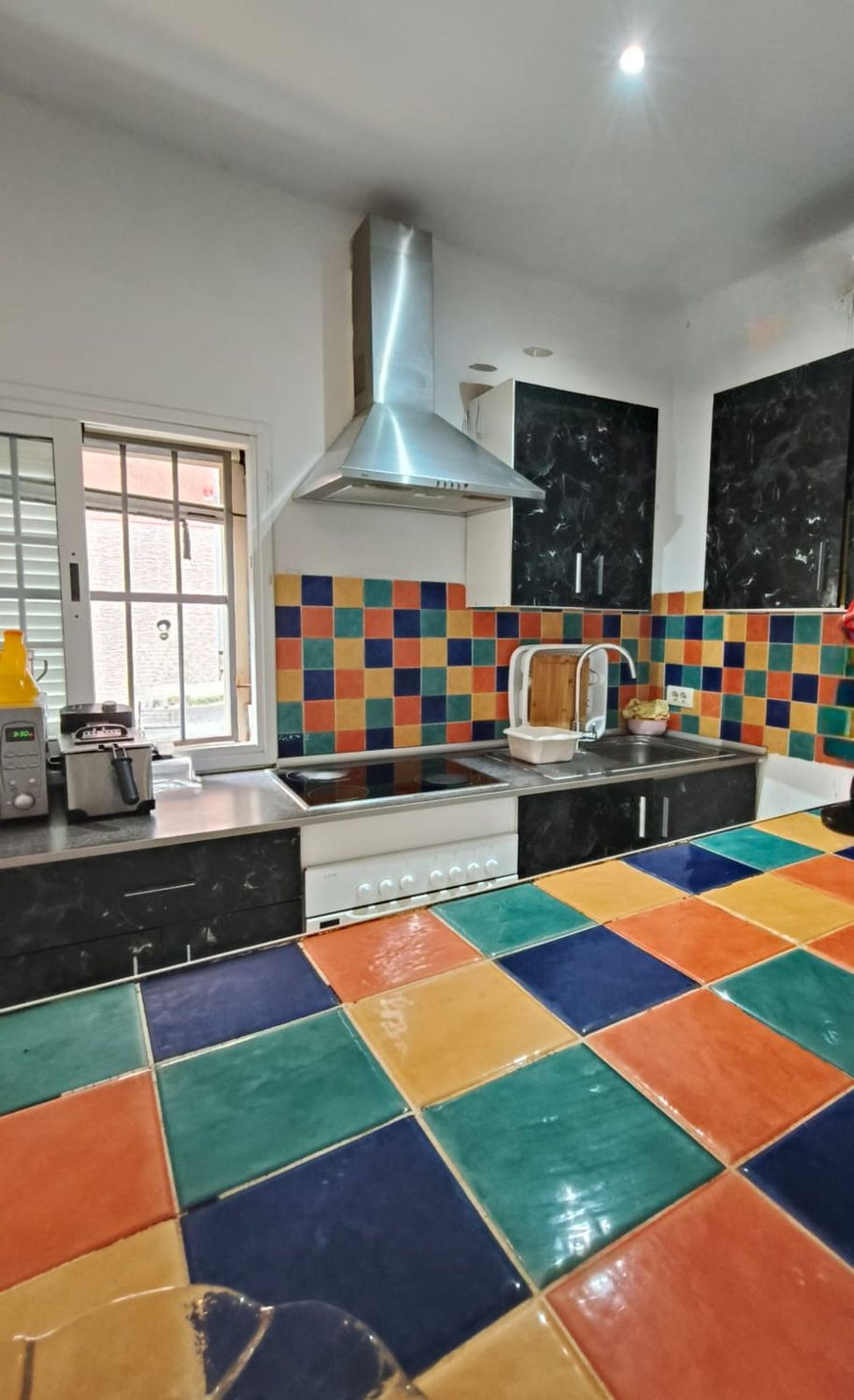 Casas o chalets-Venta-Santa Cruz de Tenerife-2200678-Foto-4