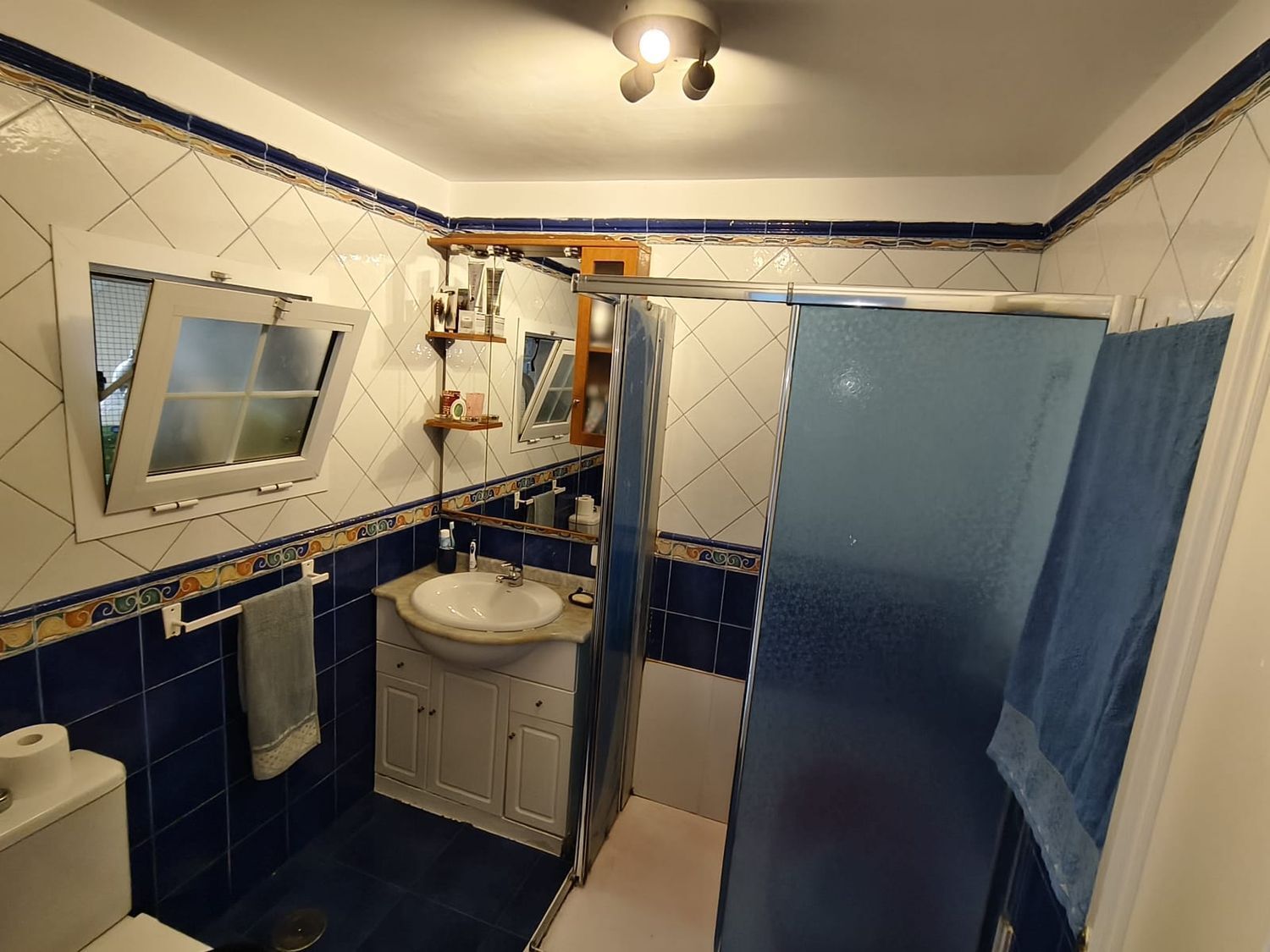 Casas o chalets-Venta-Santa Cruz de Tenerife-2200678-Foto-6