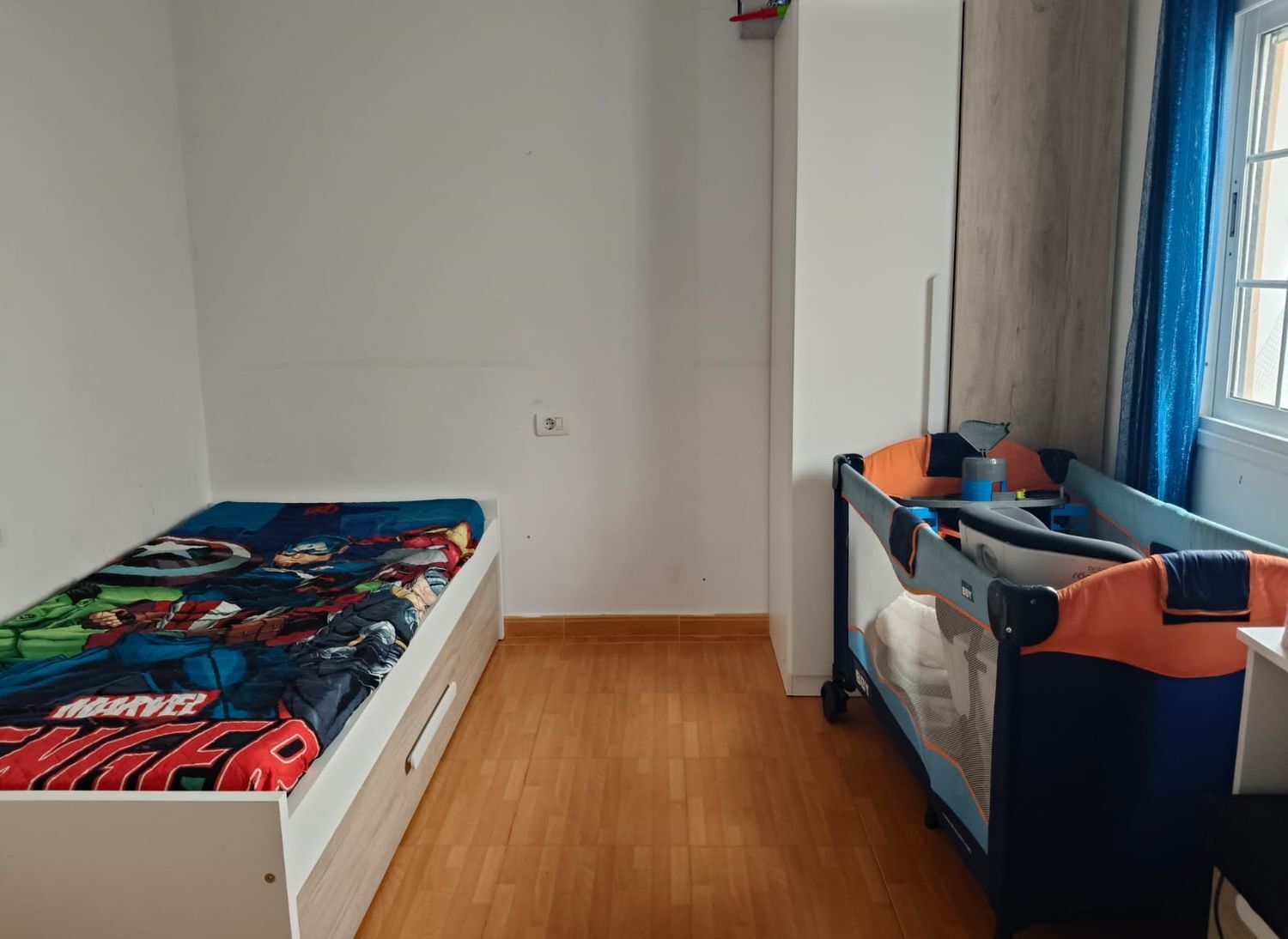 Casas o chalets-Venta-Santa Cruz de Tenerife-2200678-Foto-8