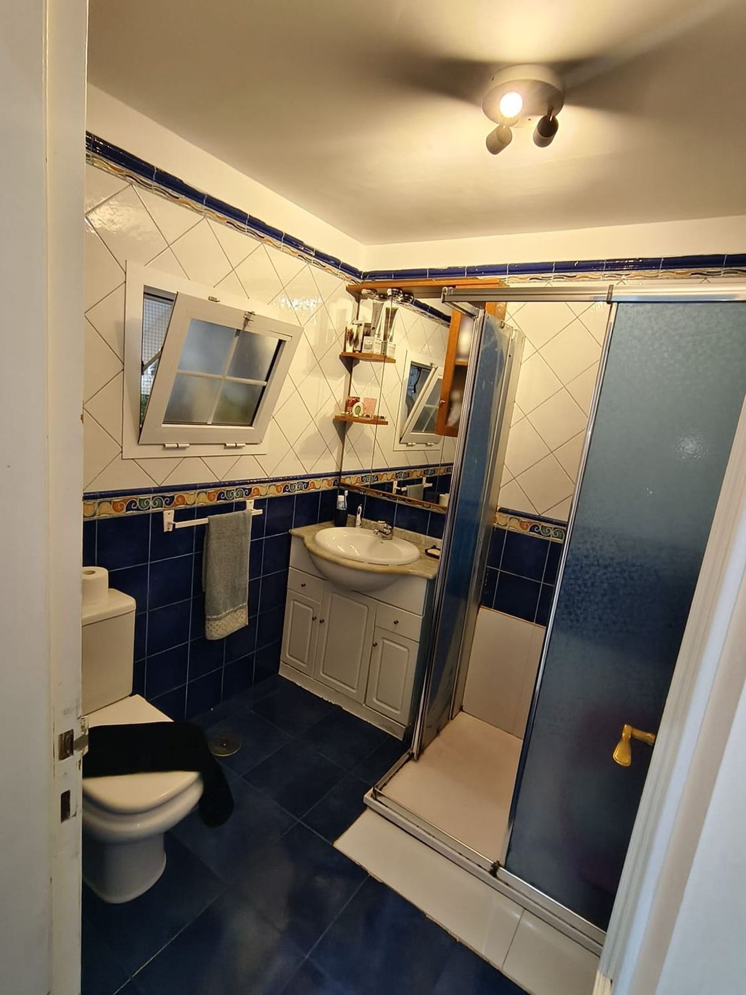 Casas o chalets-Venta-Santa Cruz de Tenerife-2200678-Foto-7