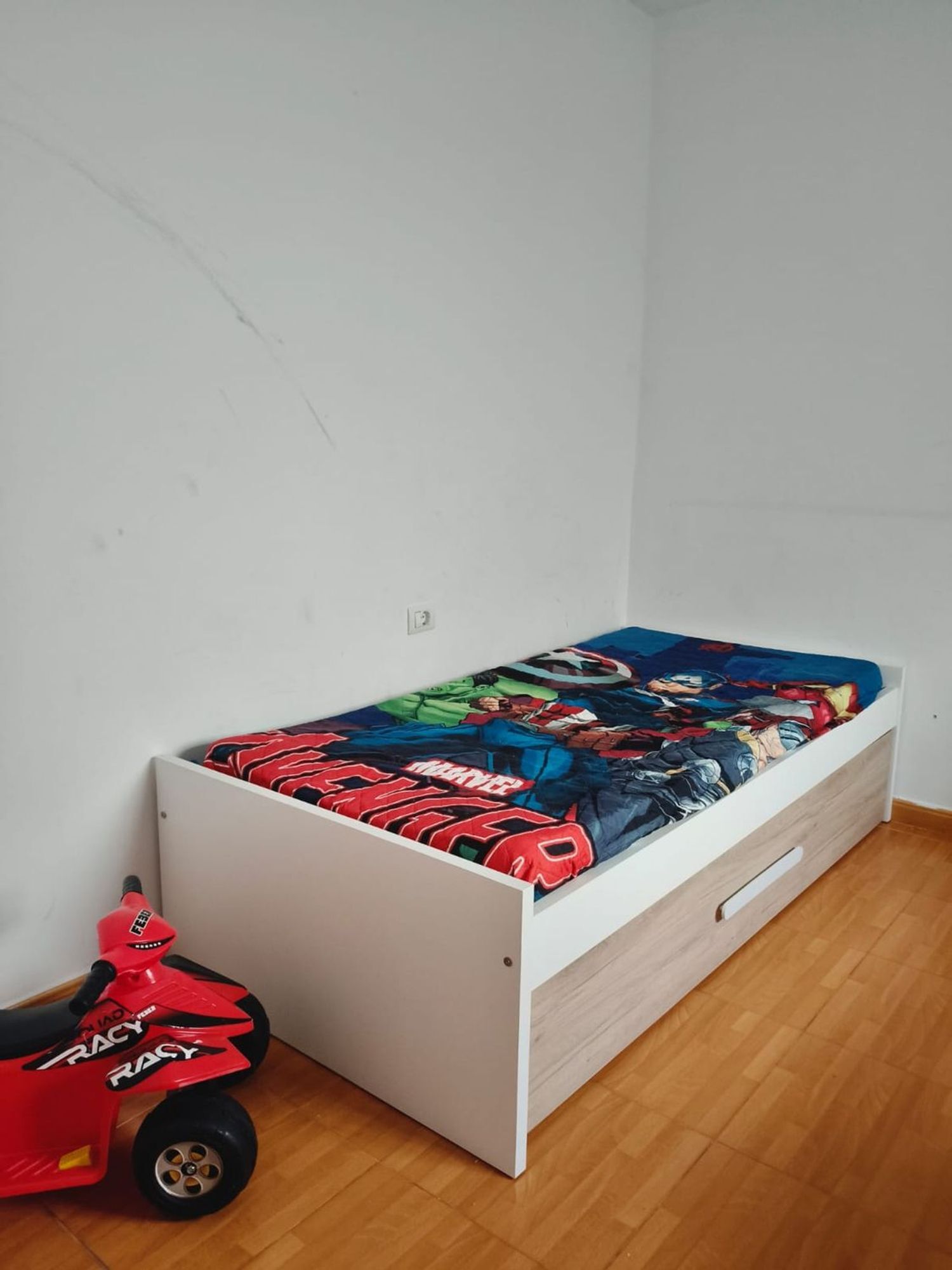 Casas o chalets-Venta-Santa Cruz de Tenerife-2200678-Foto-9