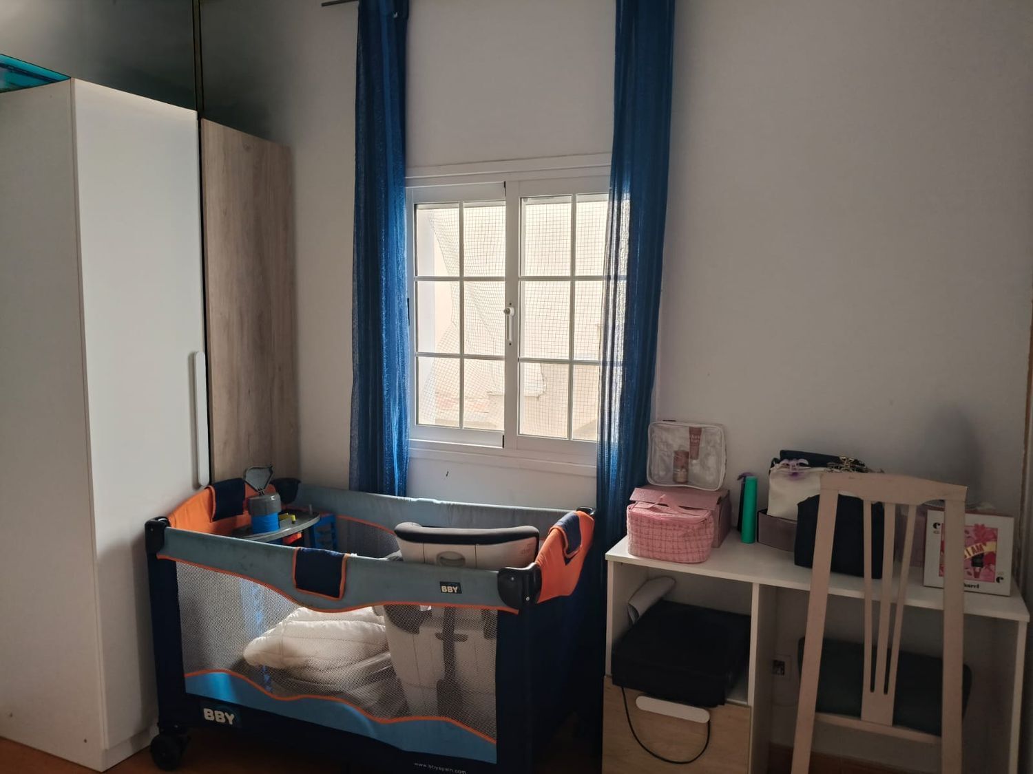 Casas o chalets-Venta-Santa Cruz de Tenerife-2200678-Foto-10