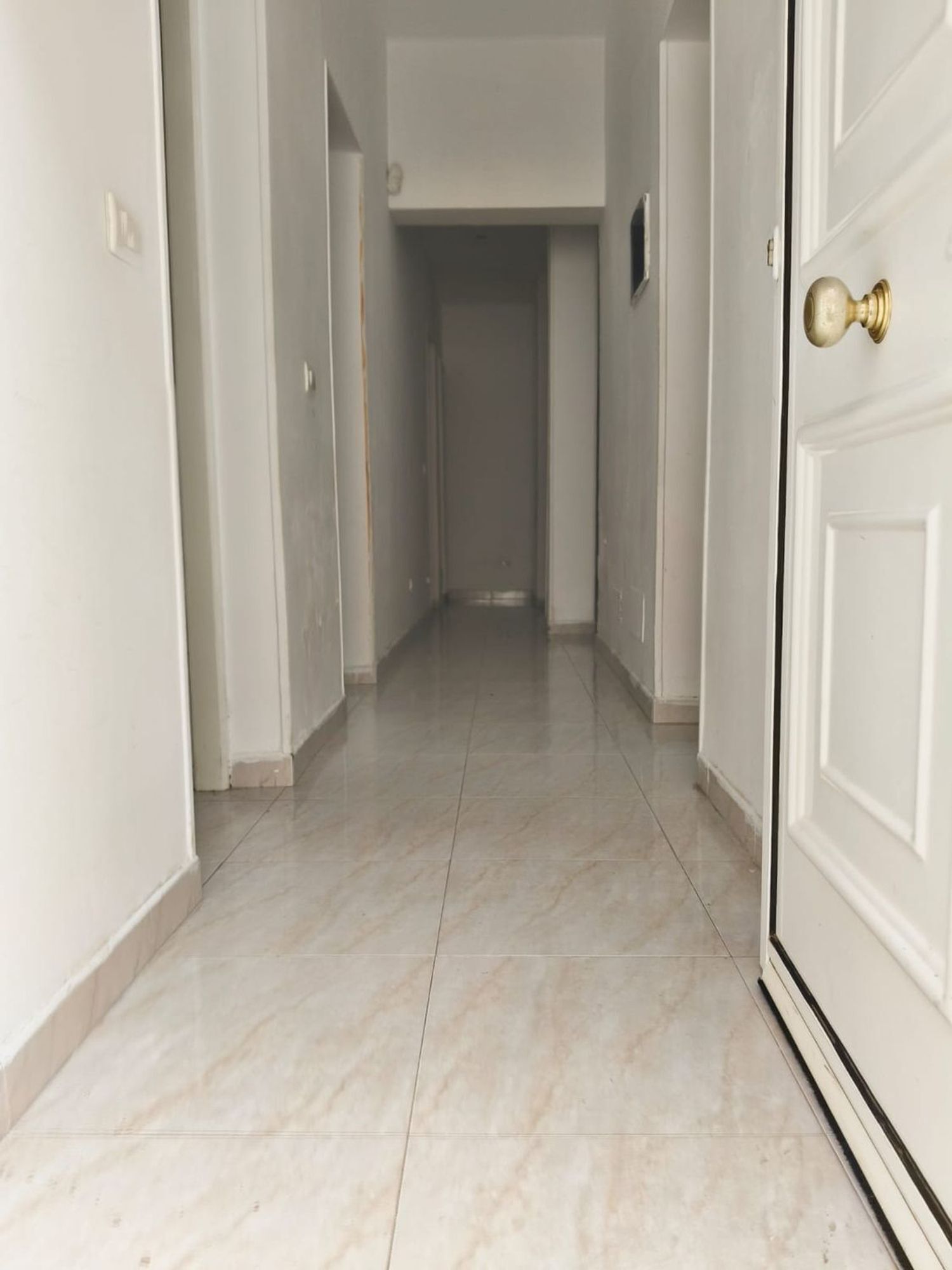 Casas o chalets-Venta-Santa Cruz de Tenerife-2200678-Foto-13