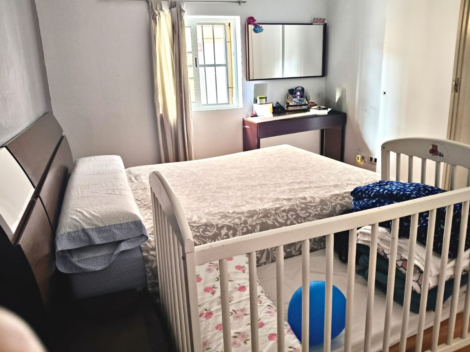 Casas o chalets-Venta-Santa Cruz de Tenerife-2200678-Foto-11