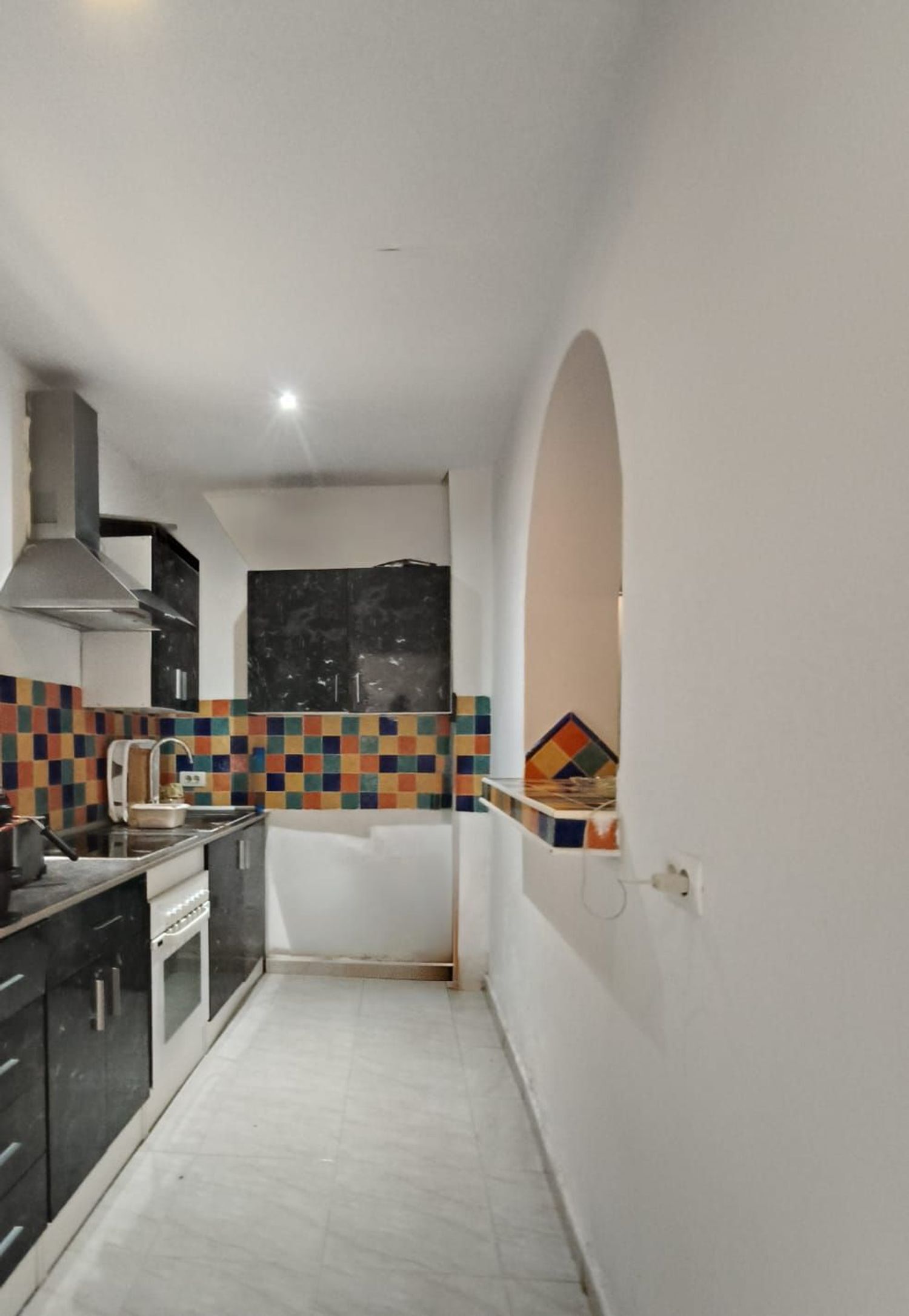 Casas o chalets-Venta-Santa Cruz de Tenerife-2200678-Foto-15