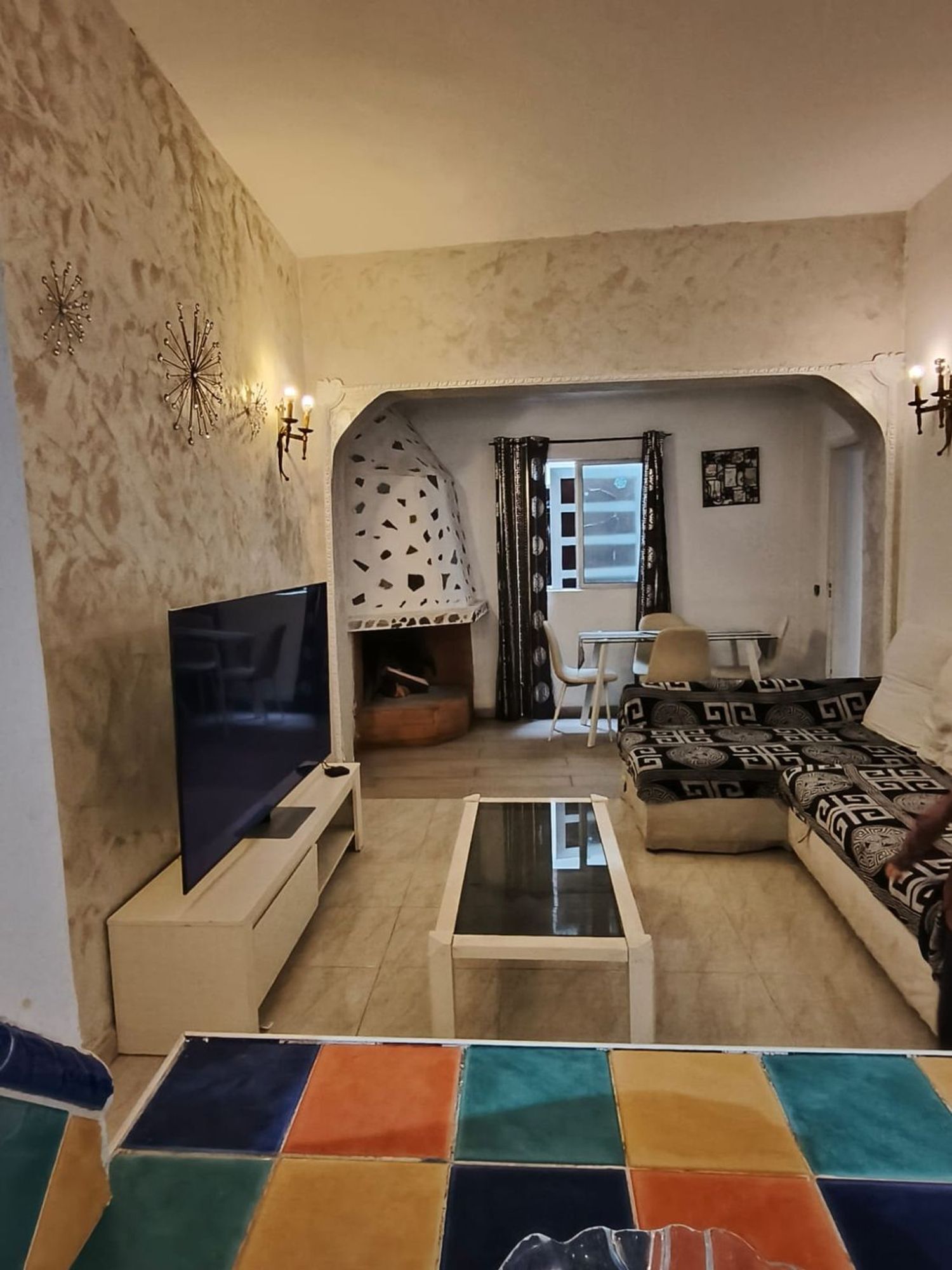 Casas o chalets-Venta-Santa Cruz de Tenerife-2200678-Foto-14