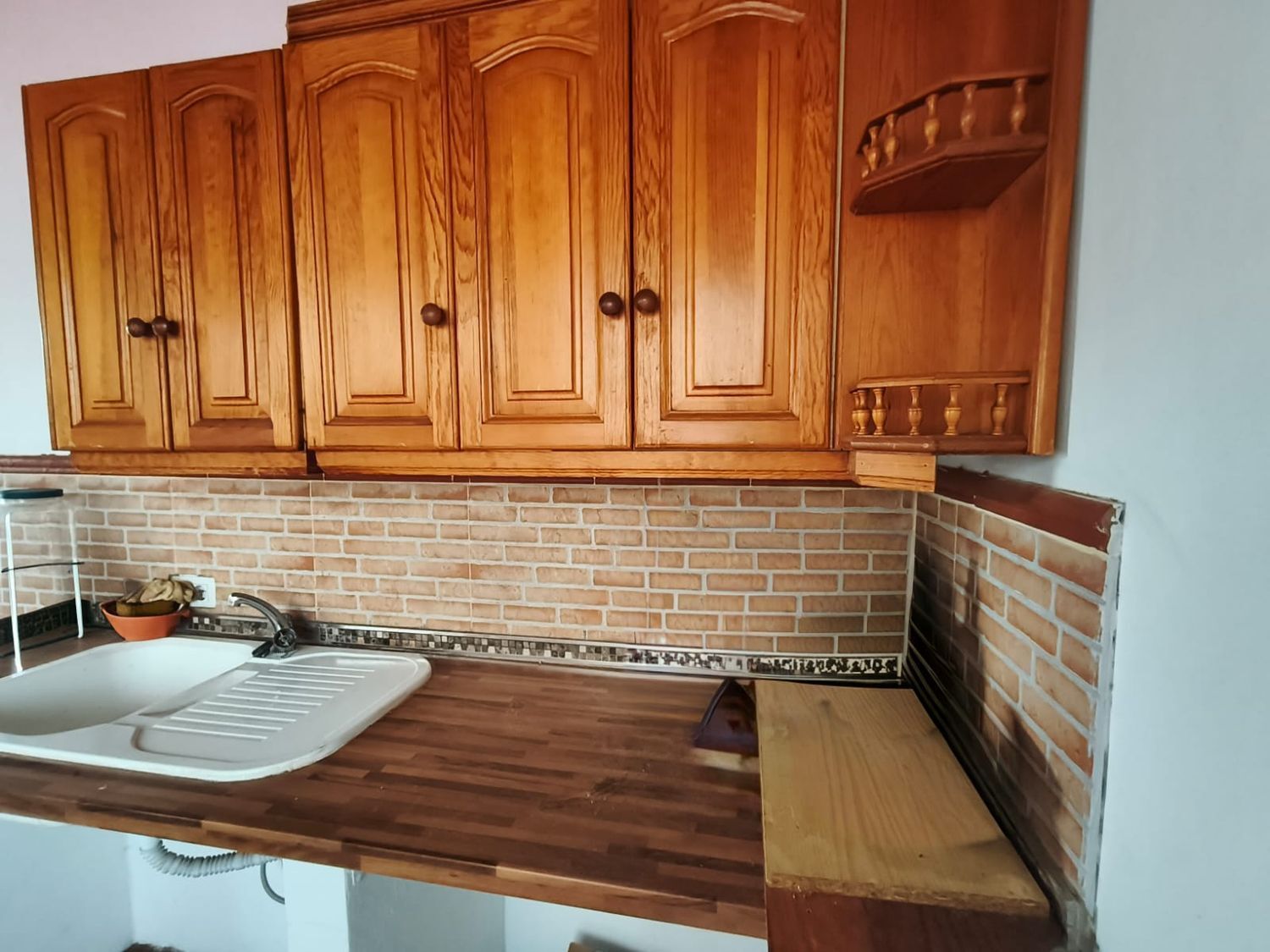 Casas o chalets-Venta-Santa Cruz de Tenerife-2200678-Foto-16