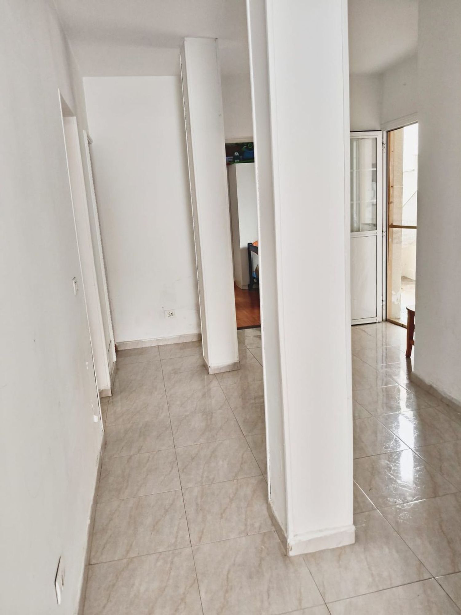 Casas o chalets-Venta-Santa Cruz de Tenerife-2200678-Foto-18