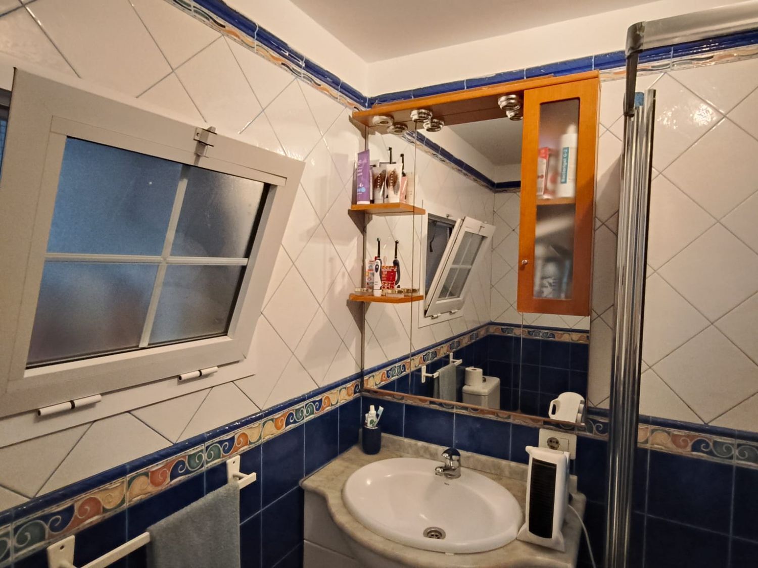 Casas o chalets-Venta-Santa Cruz de Tenerife-2200678-Foto-19