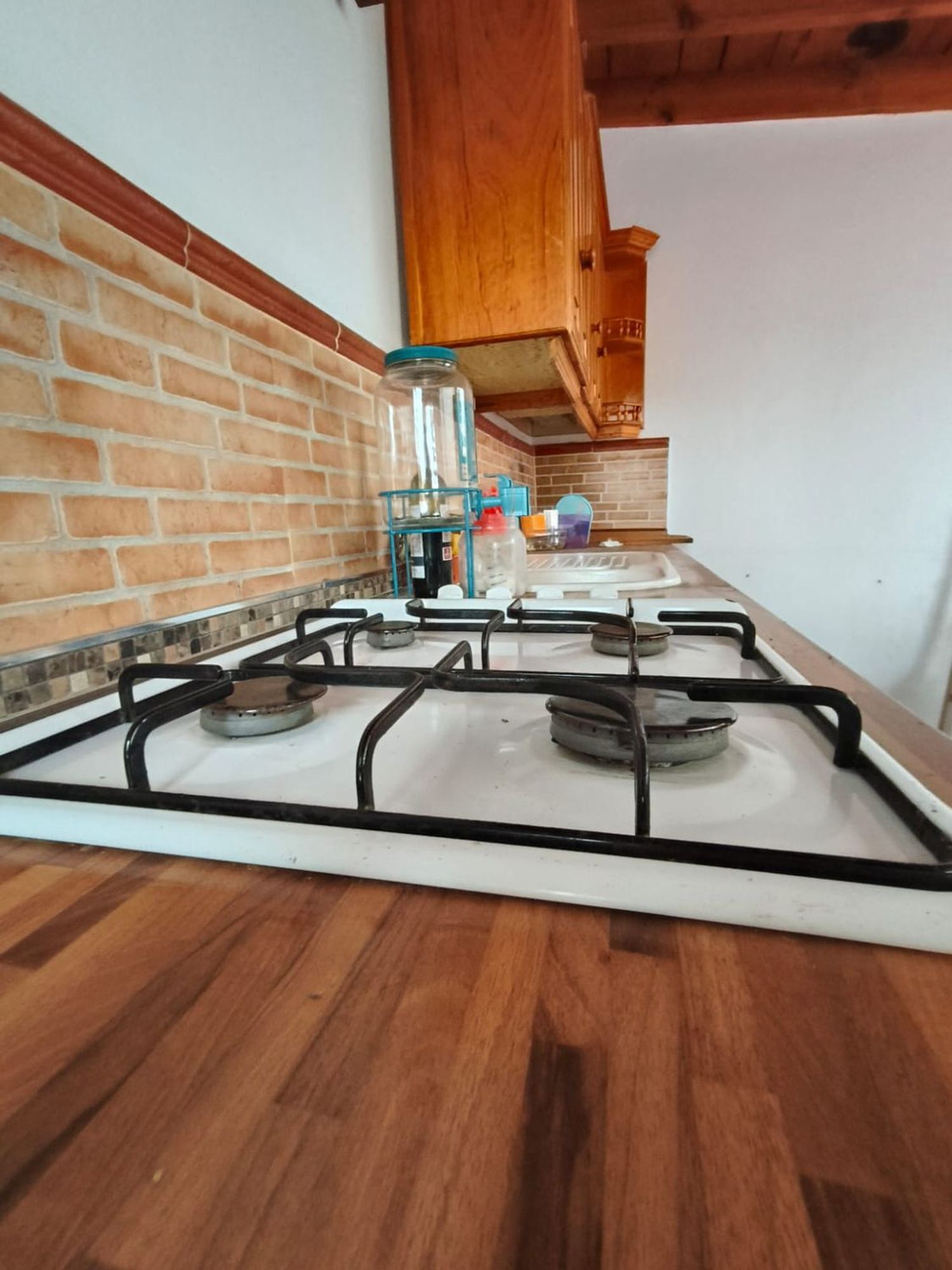 Casas o chalets-Venta-Santa Cruz de Tenerife-2200678-Foto-17