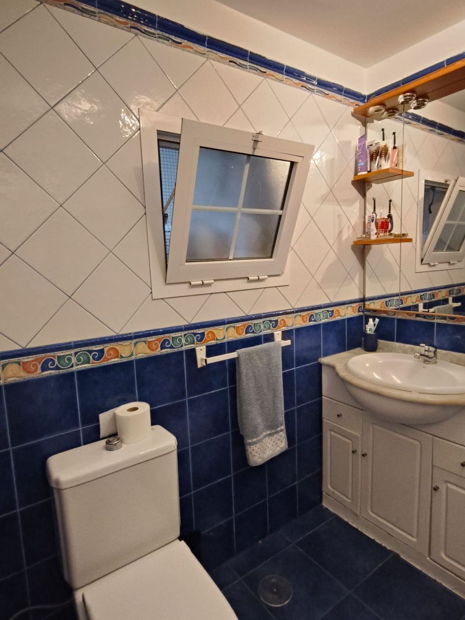 Casas o chalets-Venta-Santa Cruz de Tenerife-2200678-Foto-20