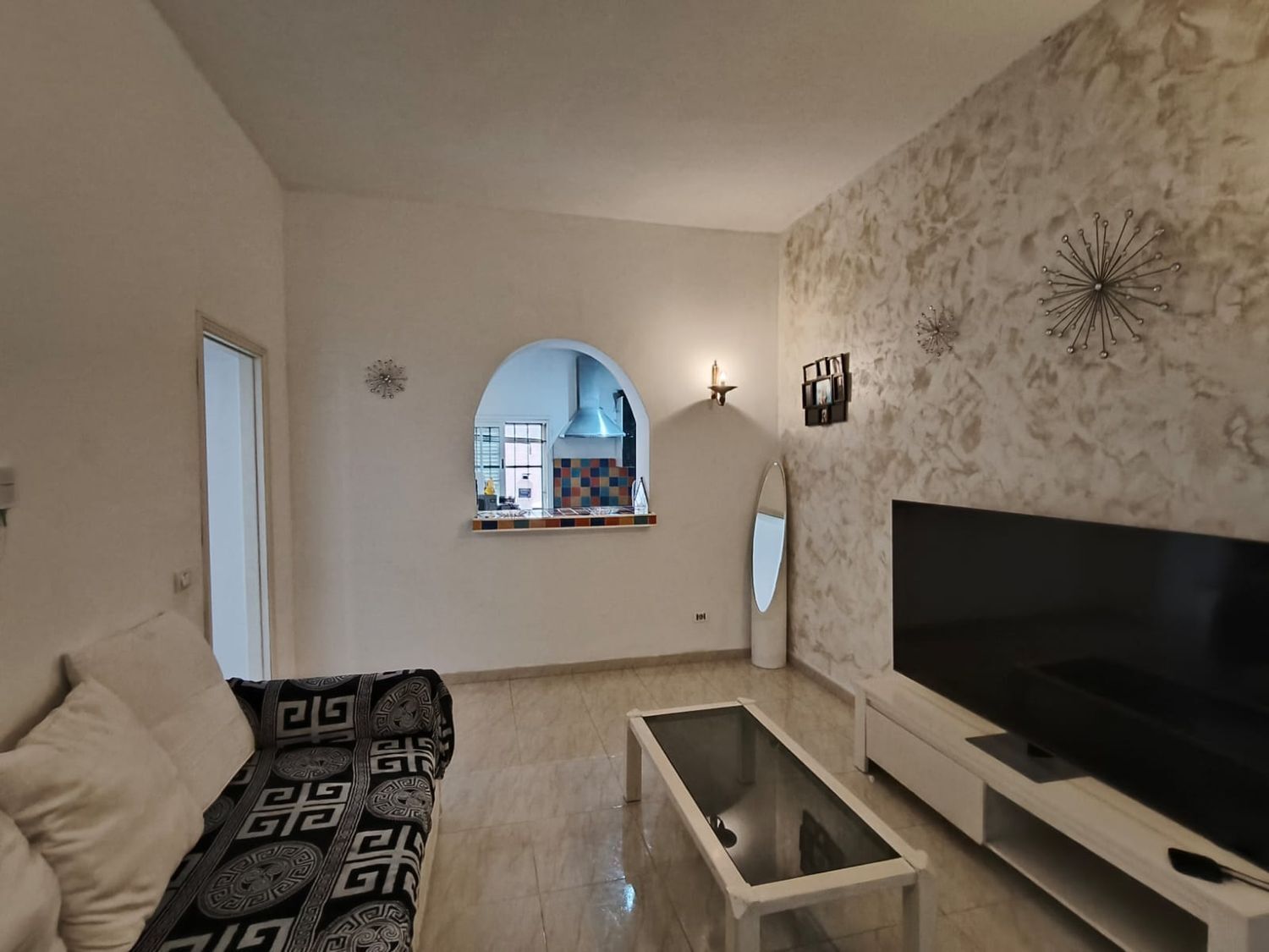 Casas o chalets-Venta-Santa Cruz de Tenerife-2200678-Foto-22