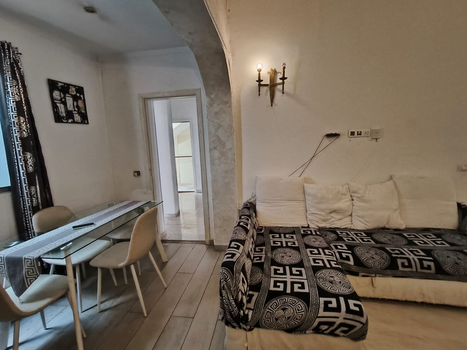 Casas o chalets-Venta-Santa Cruz de Tenerife-2200678-Foto-23