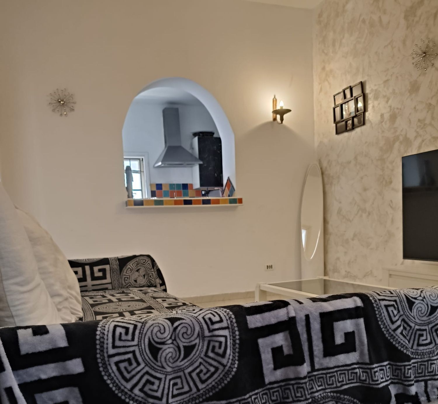 Casas o chalets-Venta-Santa Cruz de Tenerife-2200678-Foto-24