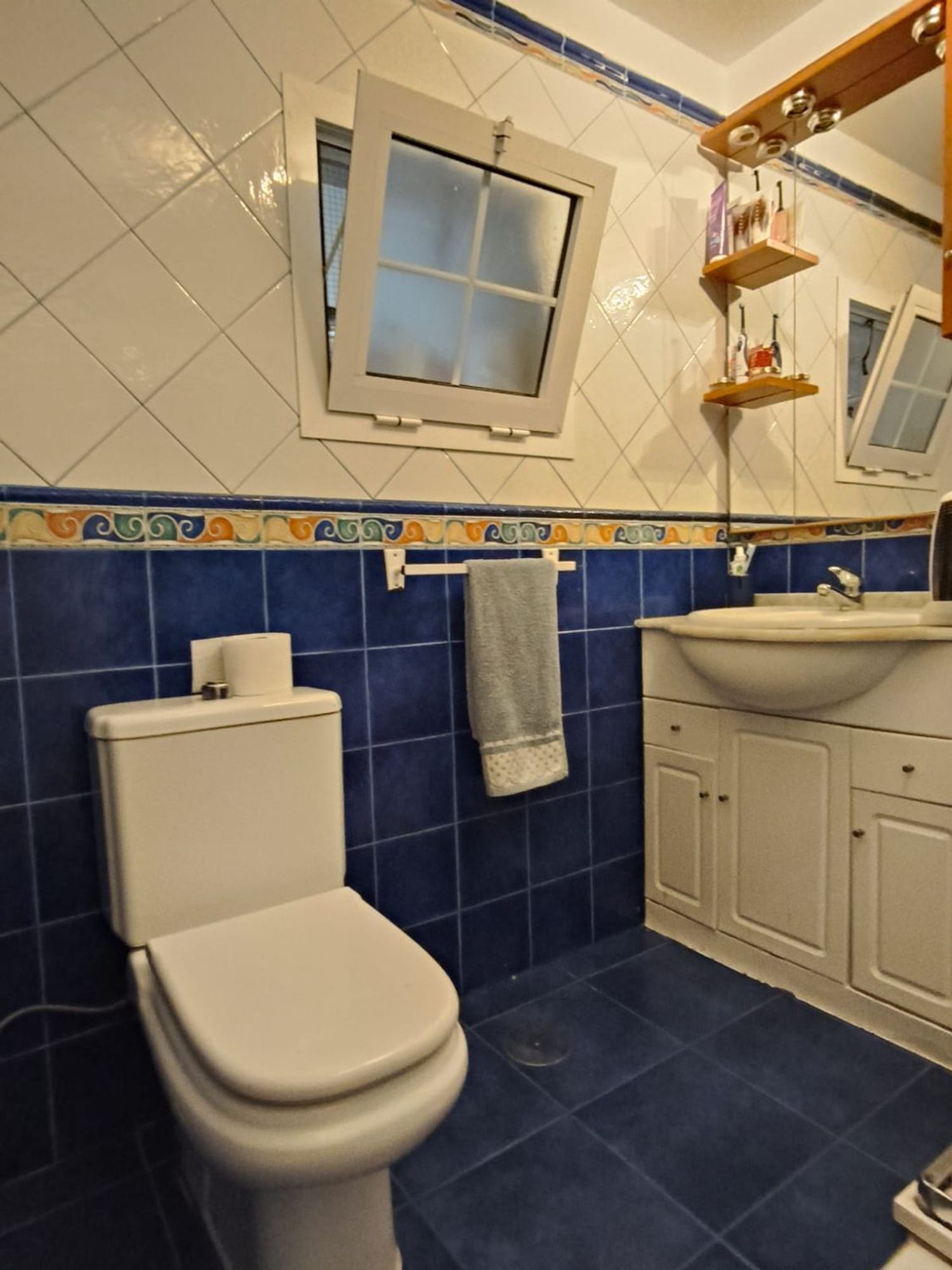 Casas o chalets-Venta-Santa Cruz de Tenerife-2200678-Foto-21