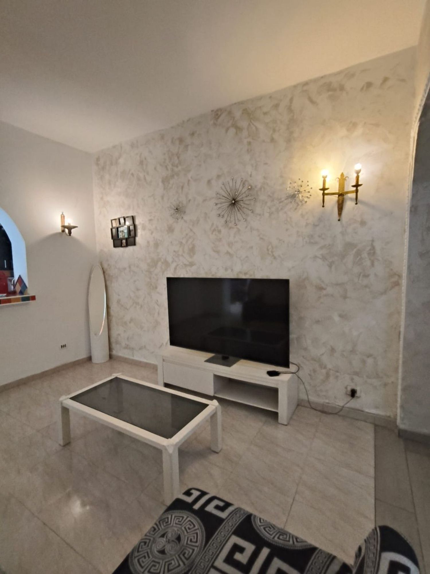 Casas o chalets-Venta-Santa Cruz de Tenerife-2200678-Foto-25